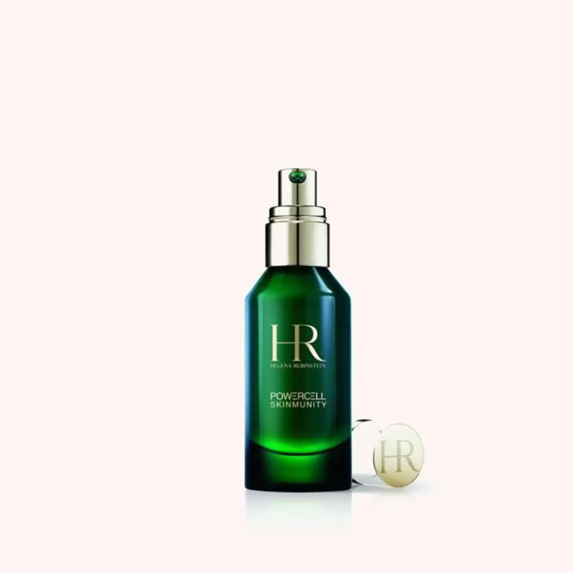 Powercell Skinmunity Serum 50 ml