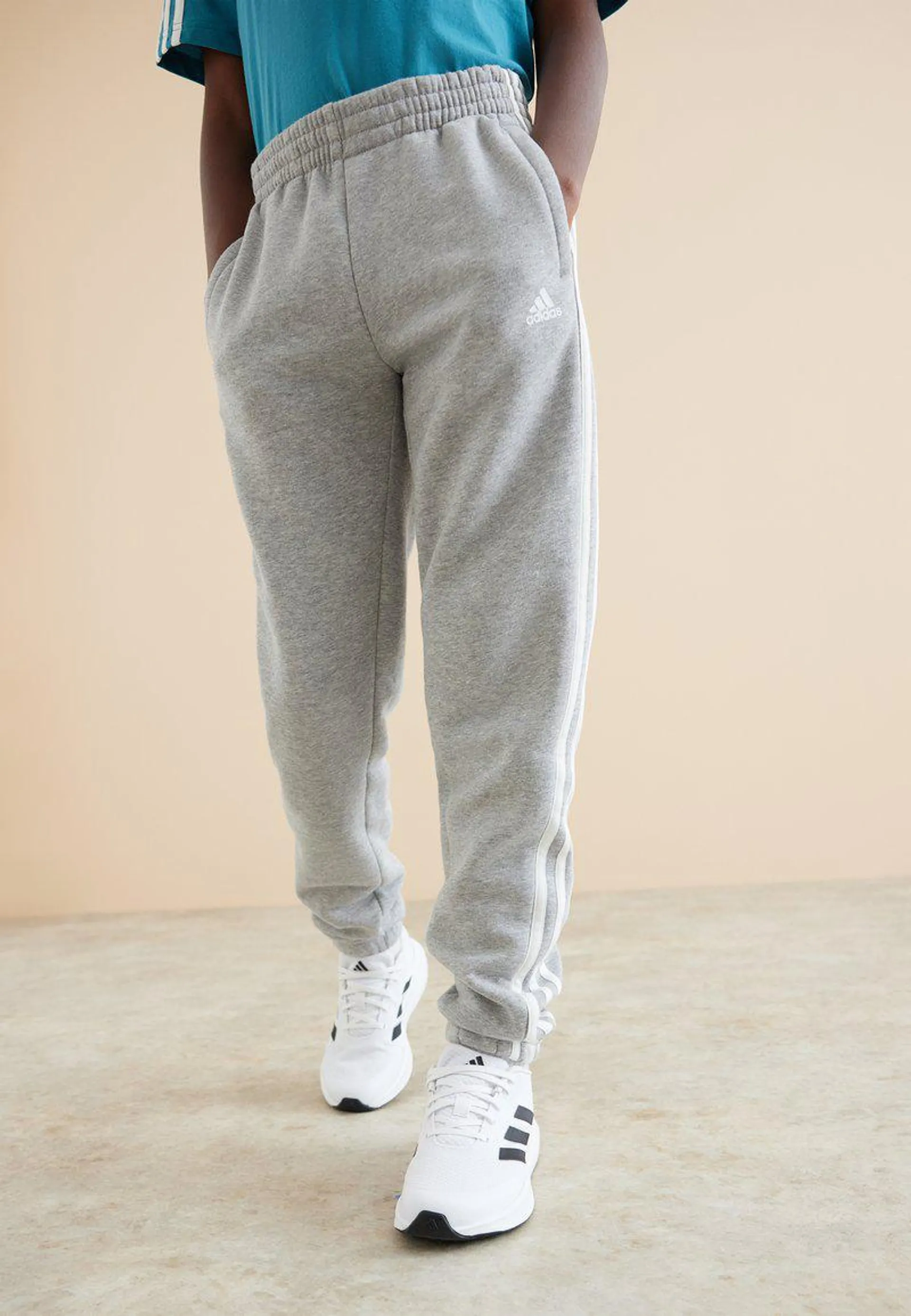 PANT UNISEX - Joggebukse