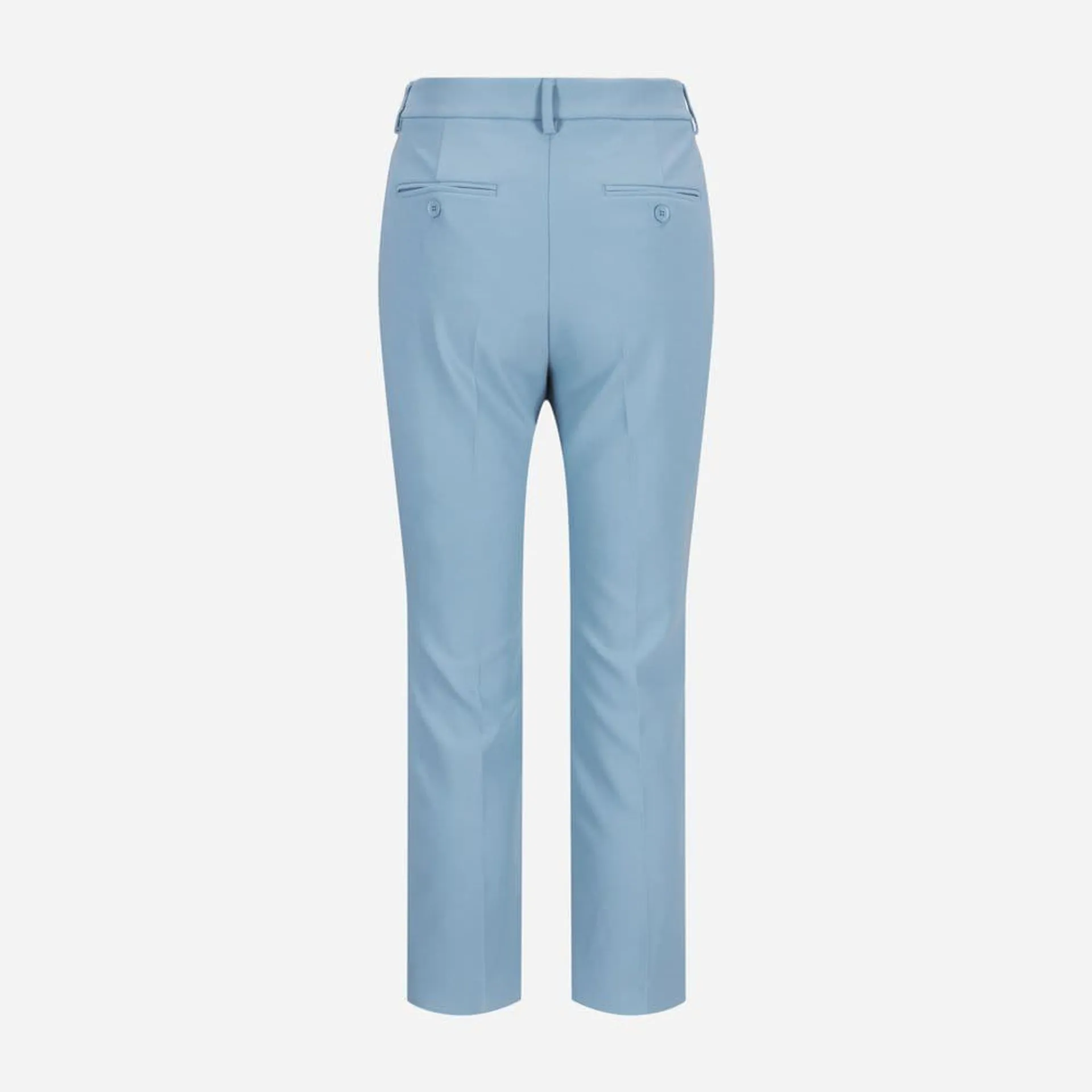 Rana Light Blue