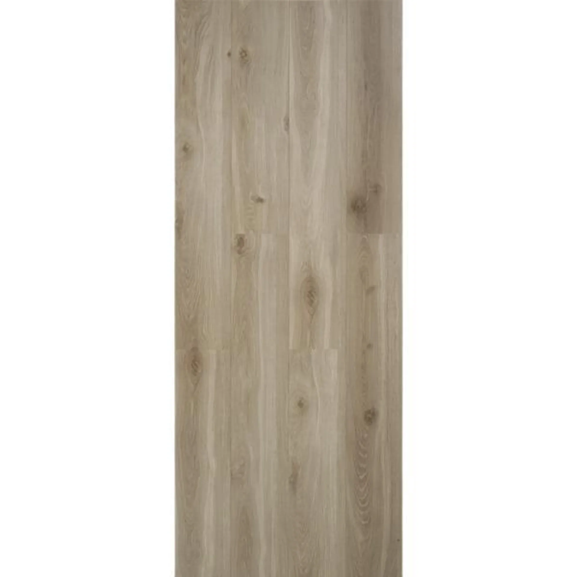 BerryAlloc Laminatgulv original elegant natur eik