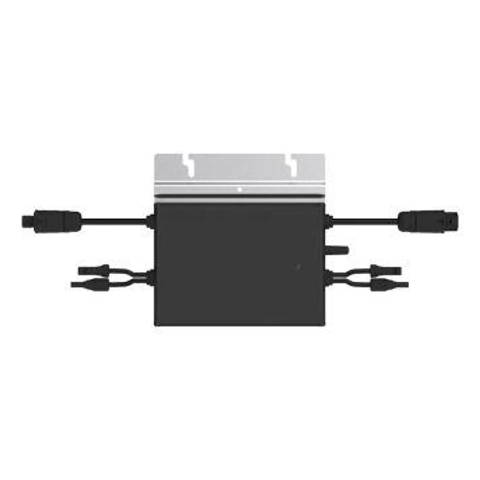 MICROINVERTER TECHNAXX PV MICRO TX-204 600W