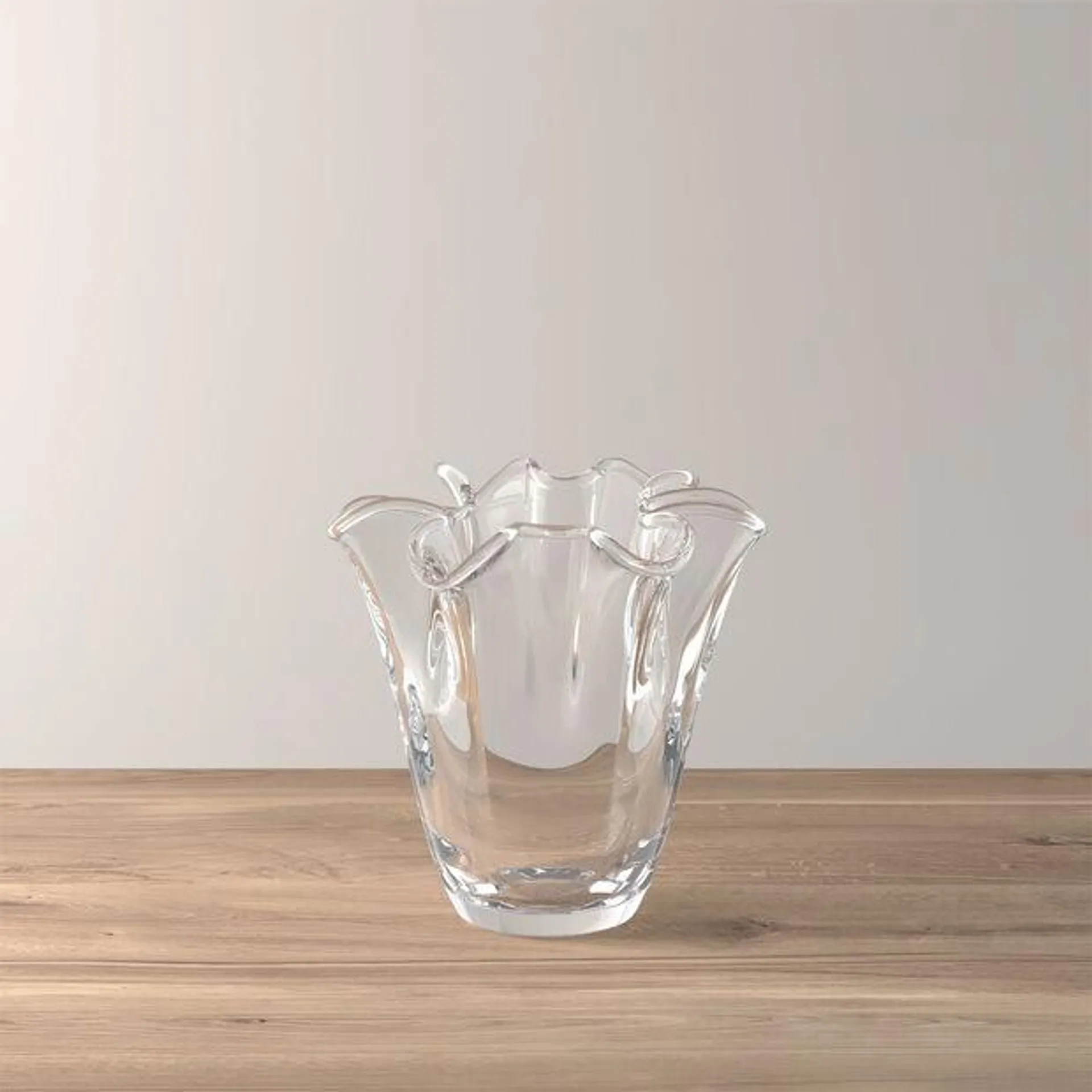 Blossom Vase medium 250mm