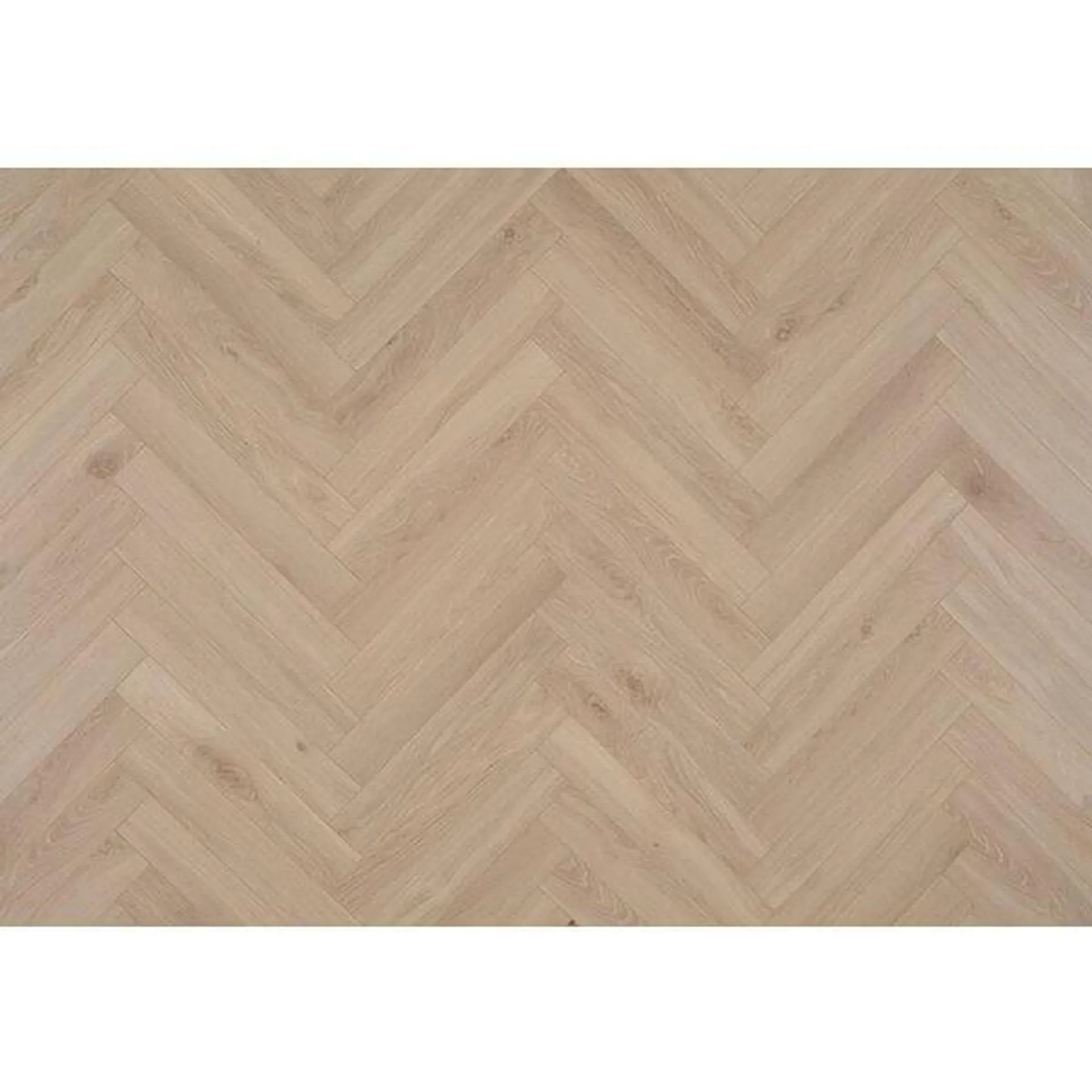 Laminatgulv Chateau bloom sand nat del B 8mm pk=1,016m2 24 bord