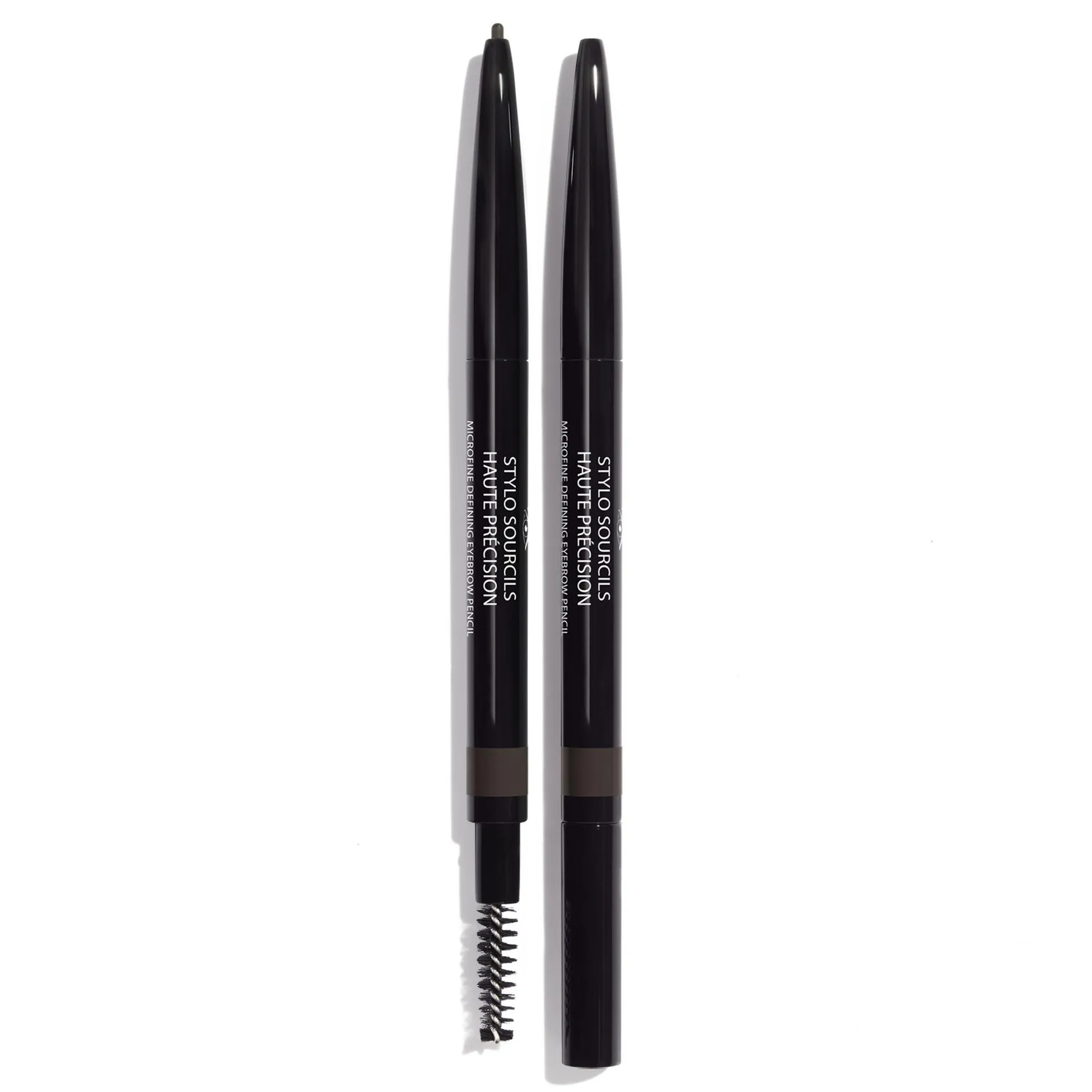 MICROFINE DEFINING EYEBROW PENCIL