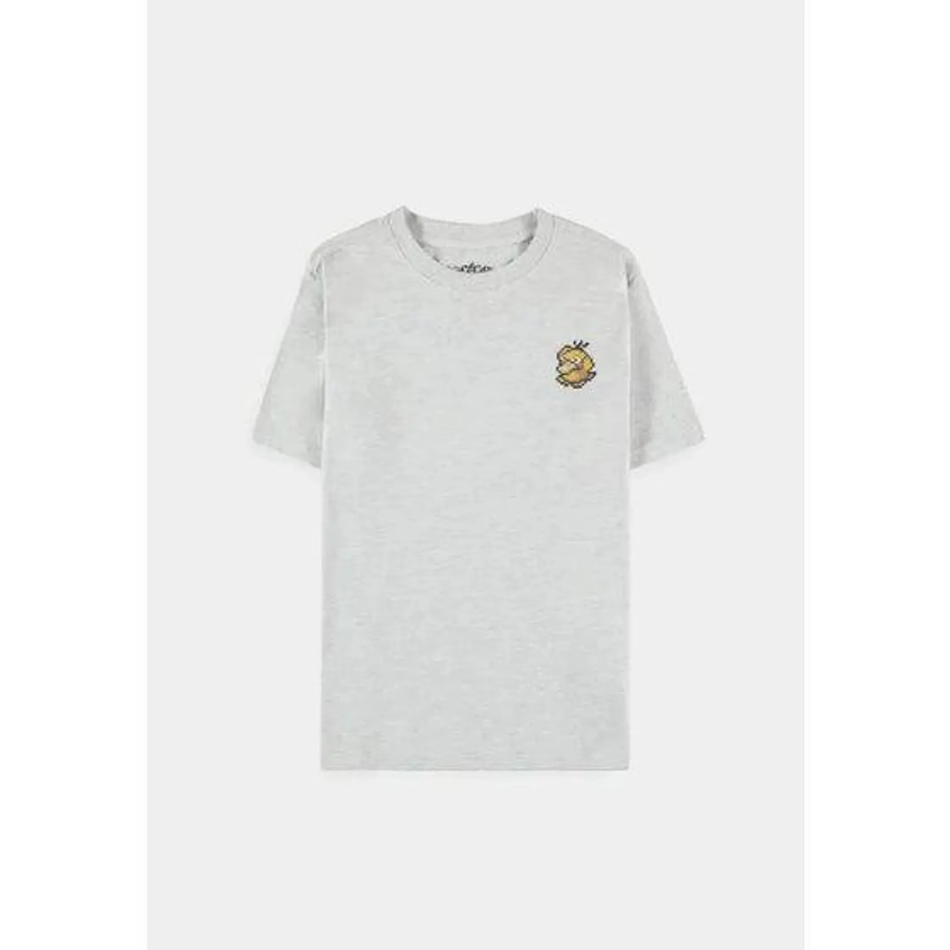 Pixel Psyduck T-shirt