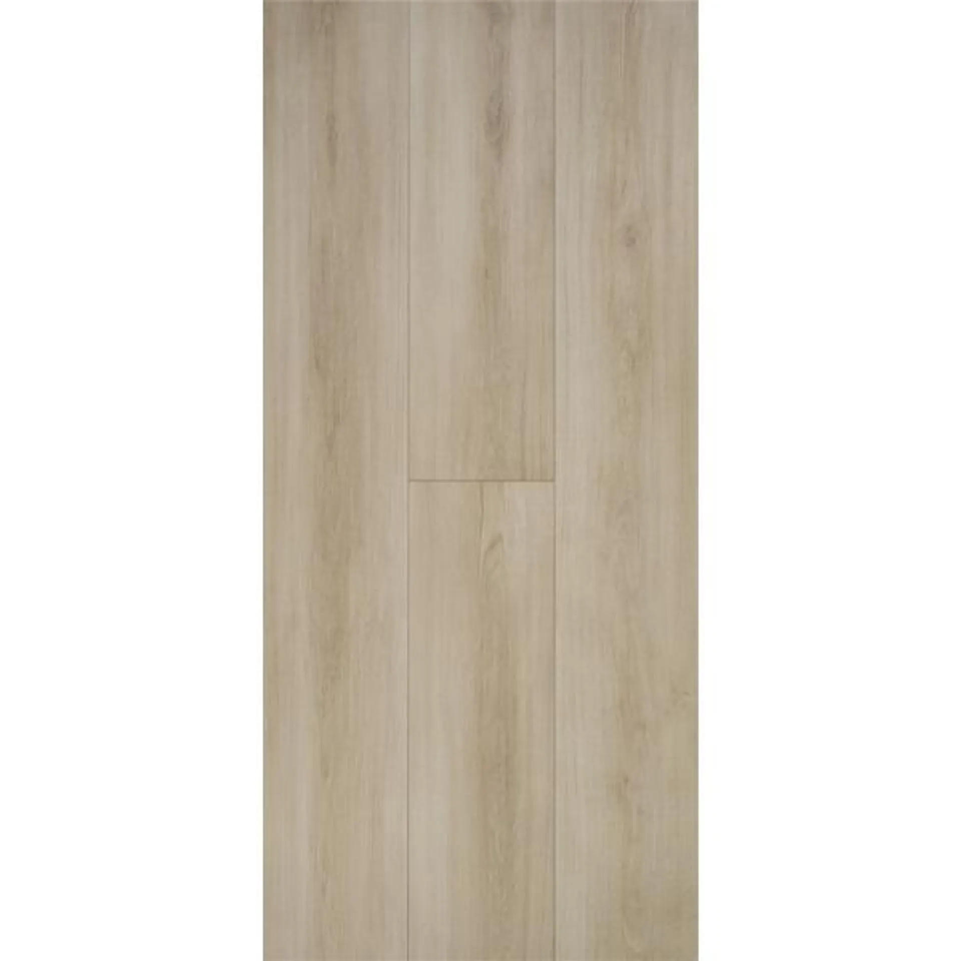 Laminatgulv Majestic katla arctic 12,3mm pk=2,1907 m2 3 bord