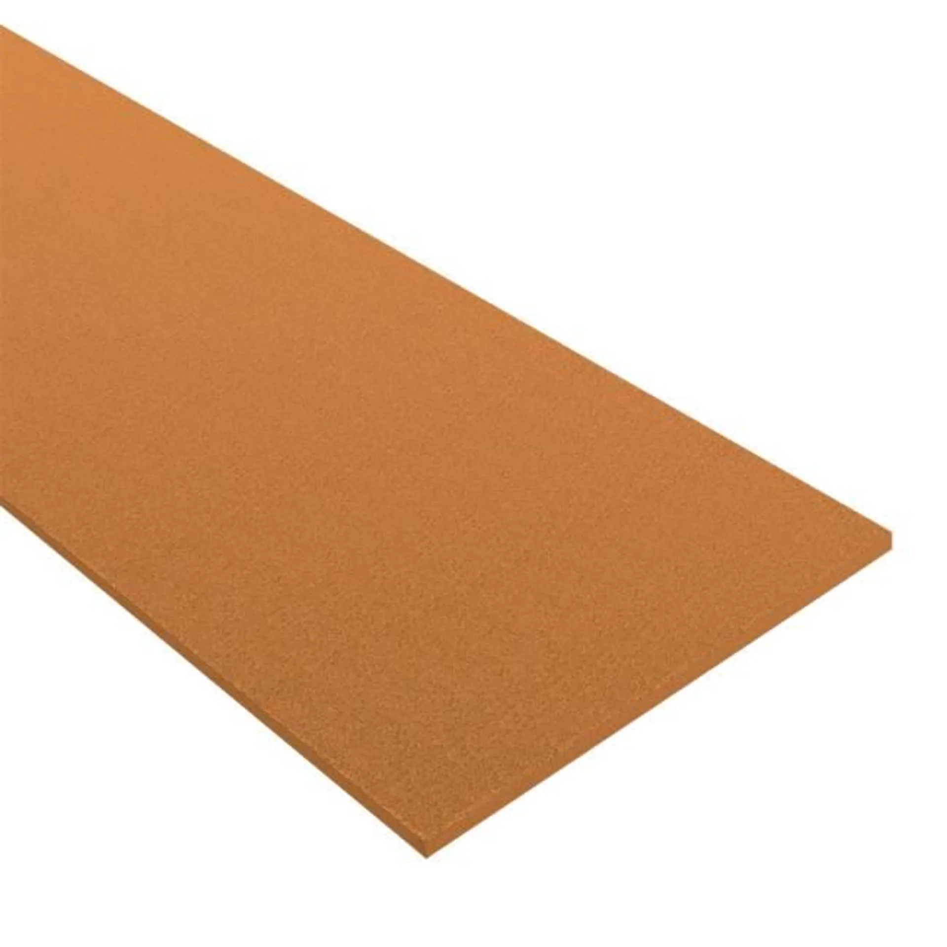 MDF Plate 18 mm