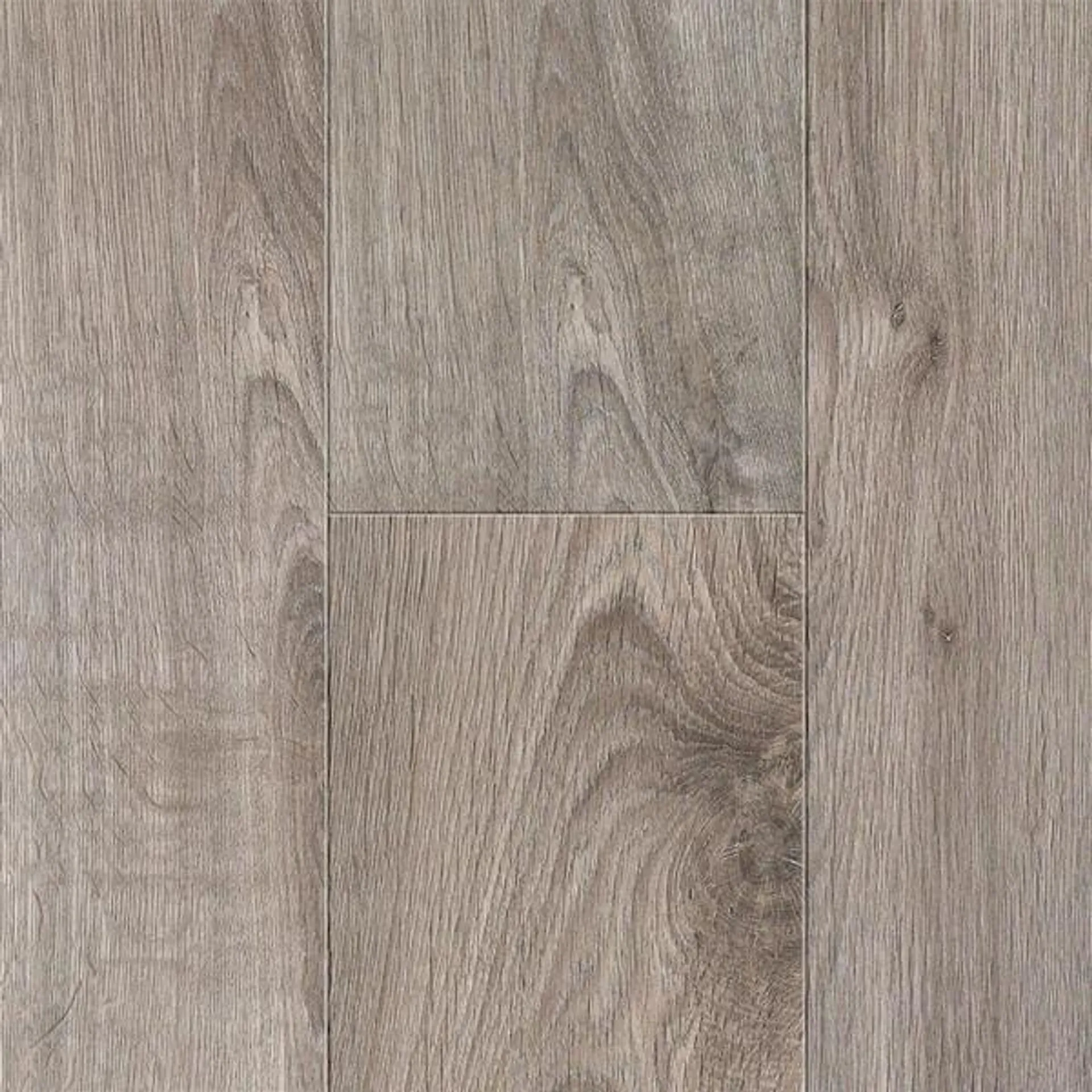 Laminatgulv Glorious xl jazz xxl grå 9mm pk=2,4557m2 5bord