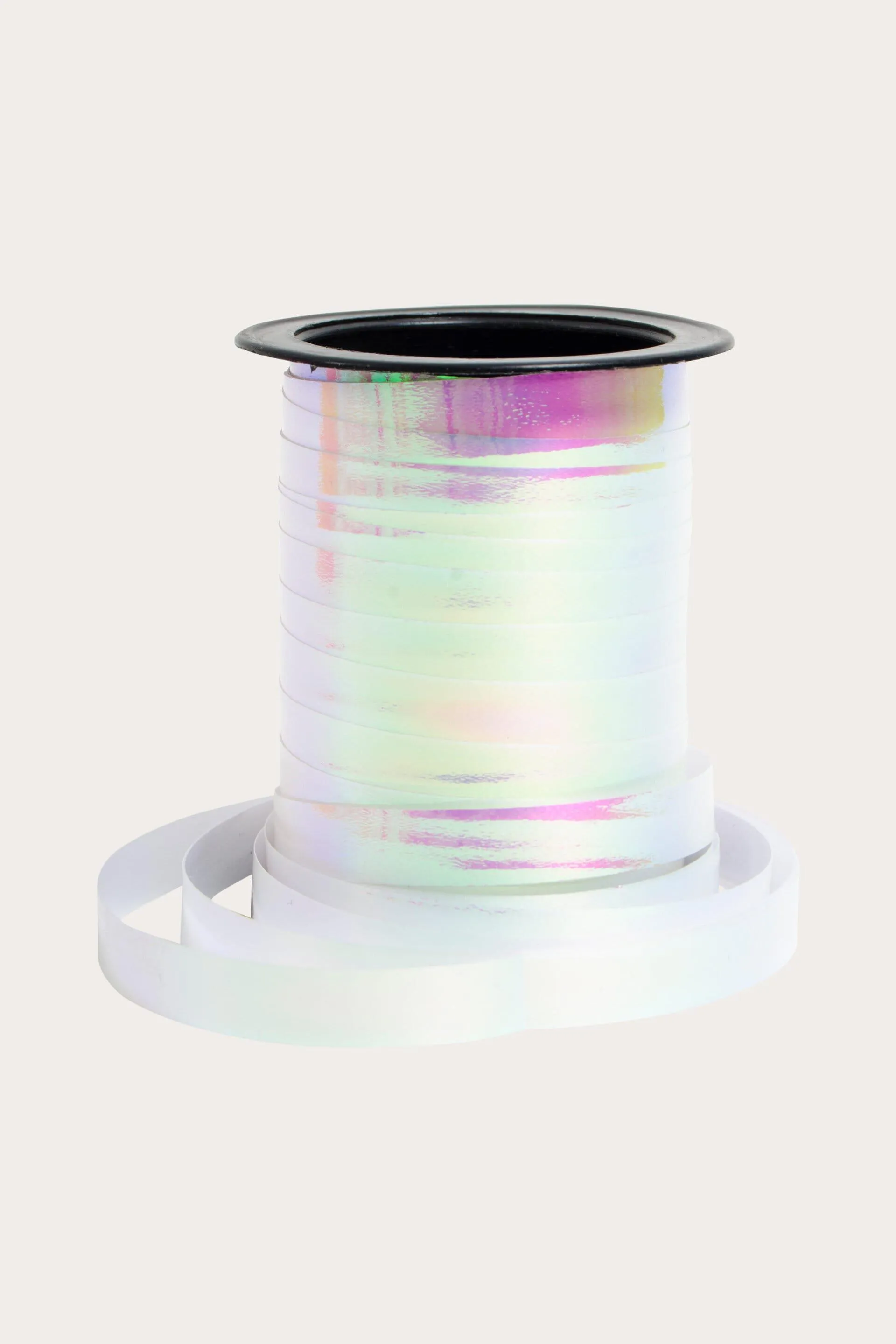 Gavebånd IRIDESCENT