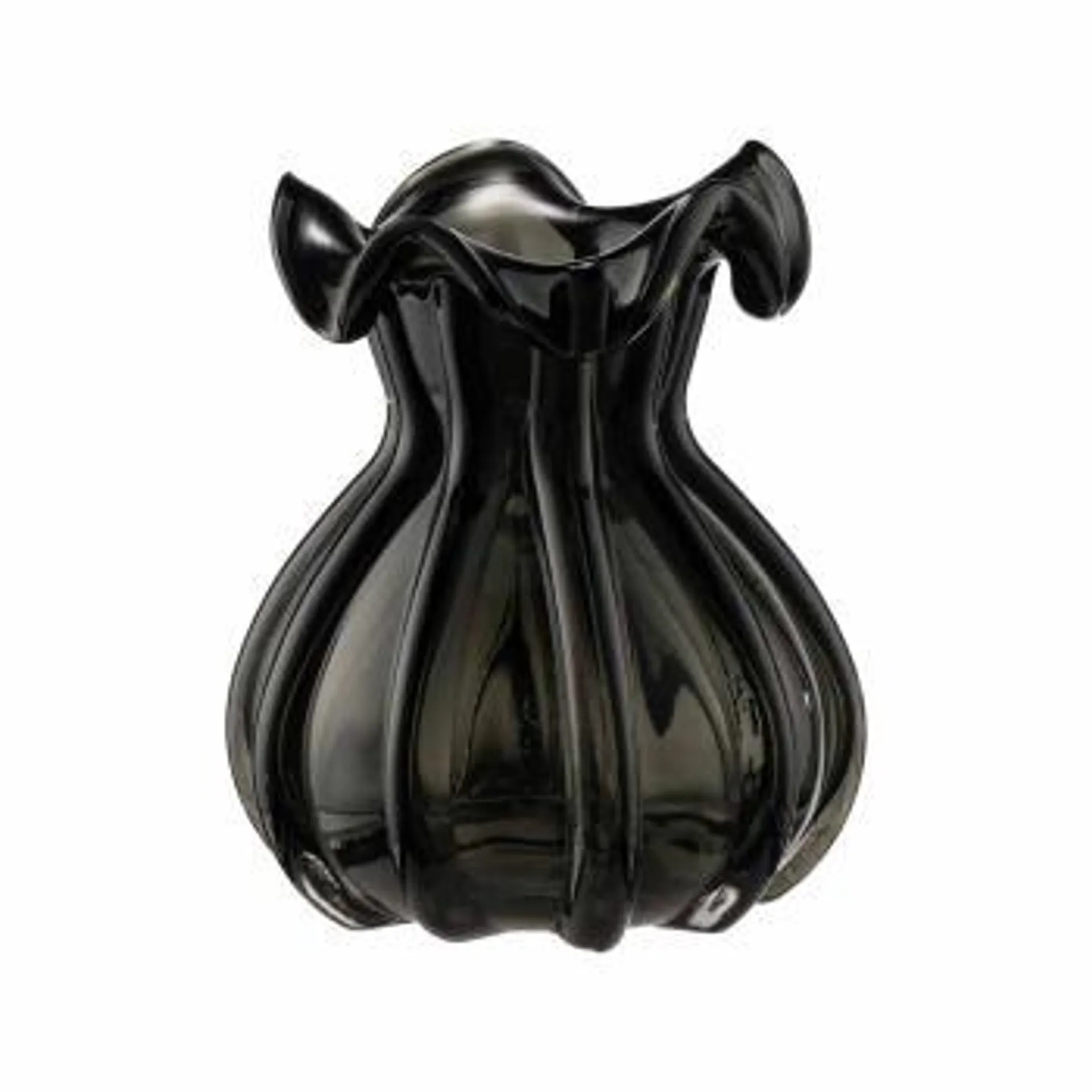 Vase Flower 17 cm