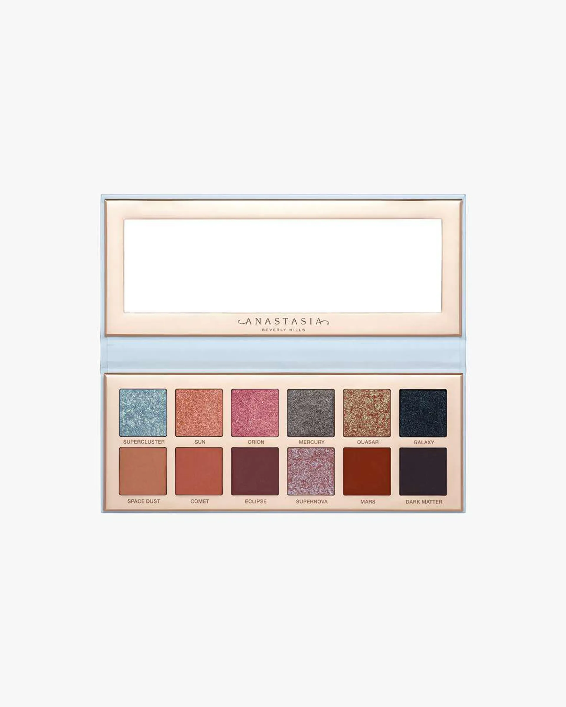 Anastasia Beverly Hills Cosmos Eye Shadow Palette 13,8 g