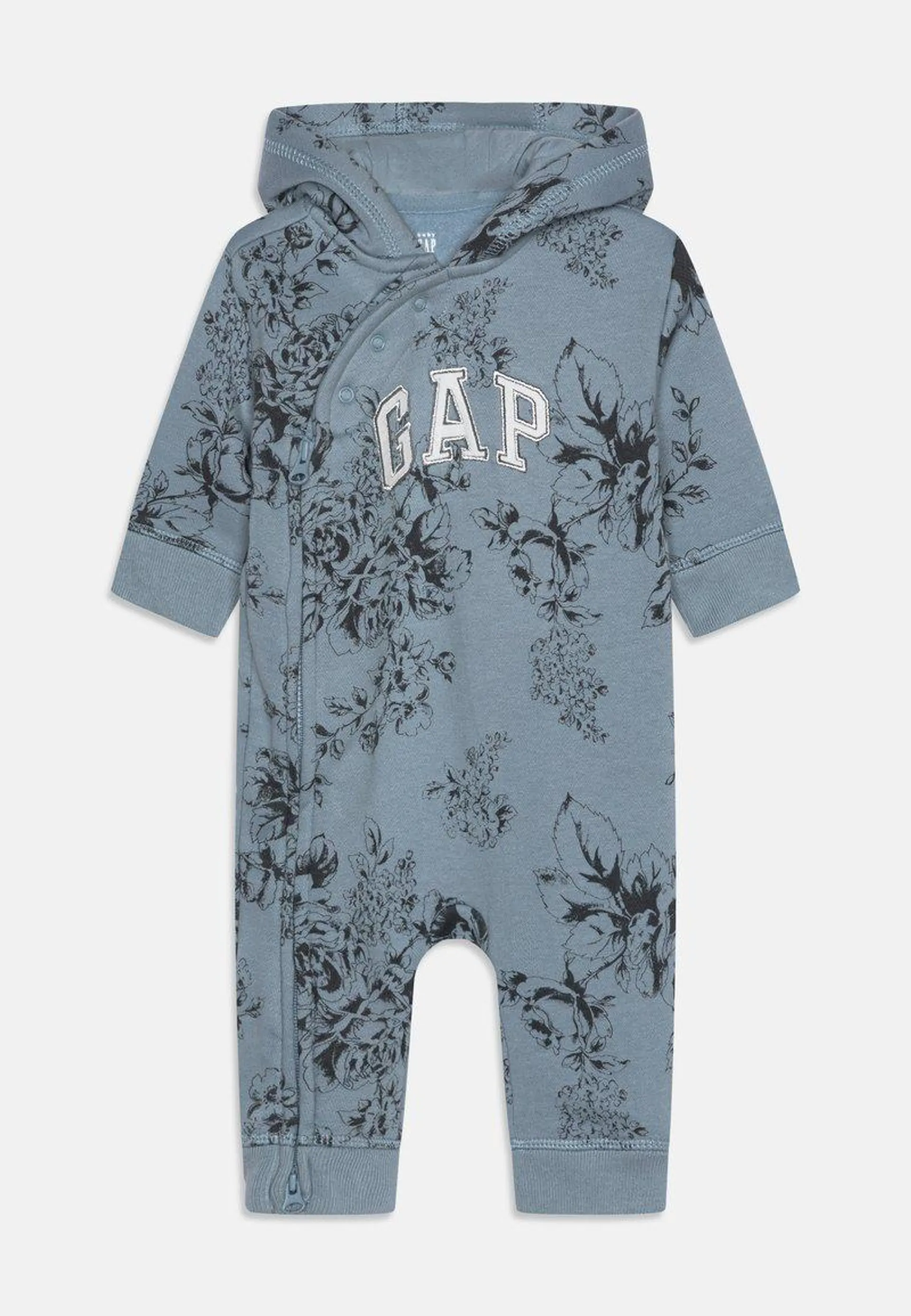 GARCH BABY - Jumpsuit