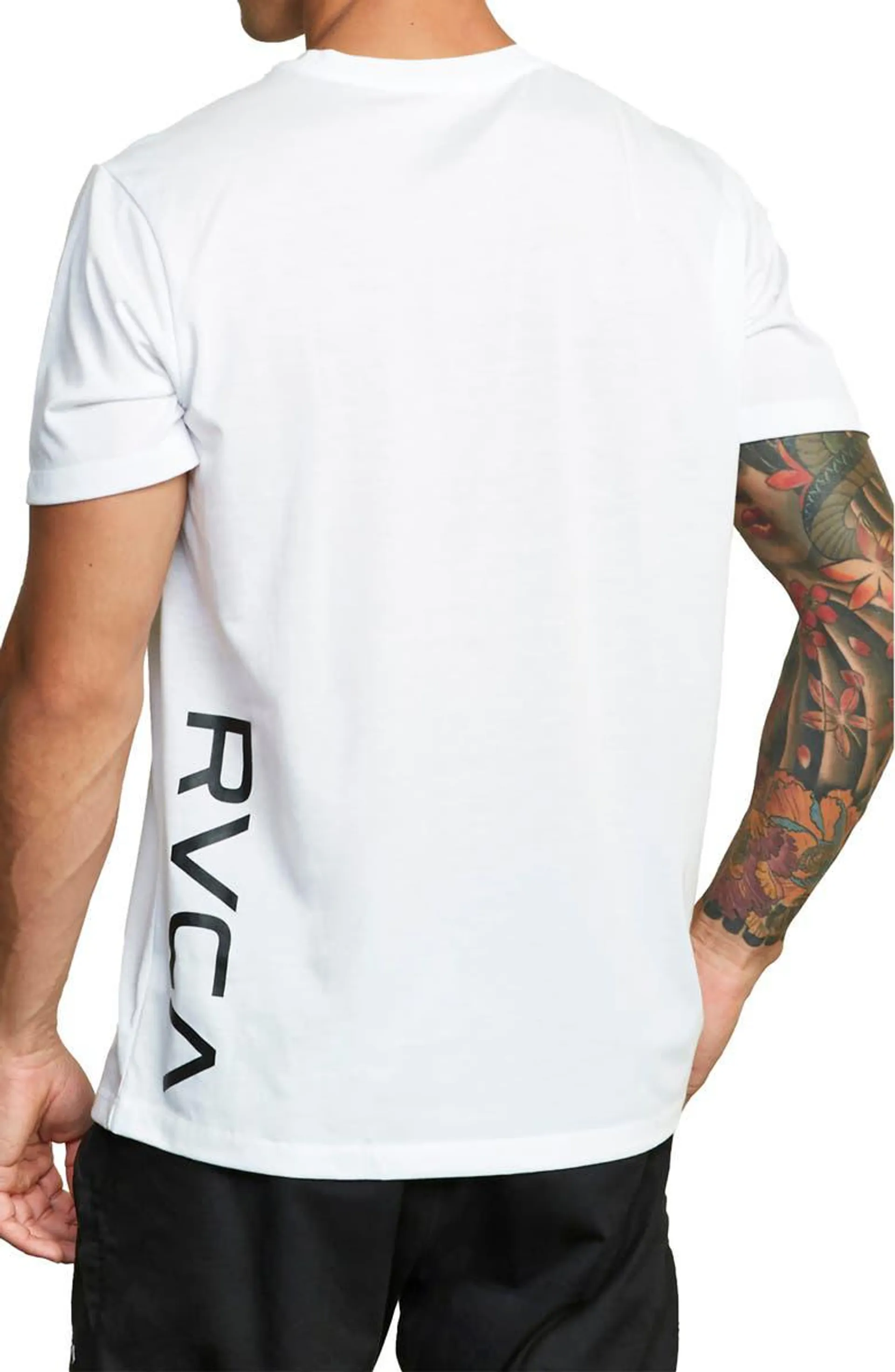 2X Performance T-Shirt