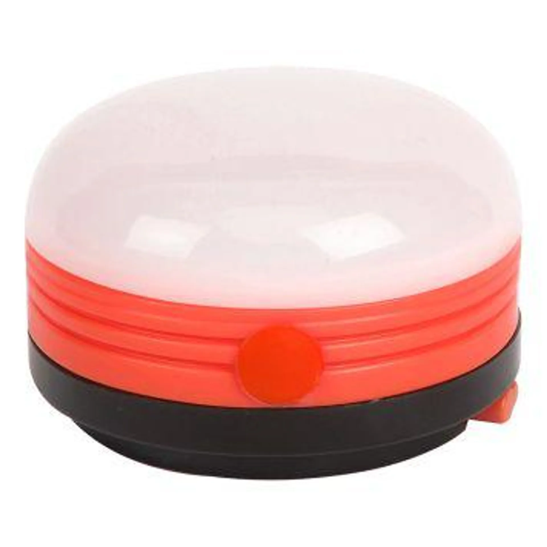 CAMPINGLYKT LED