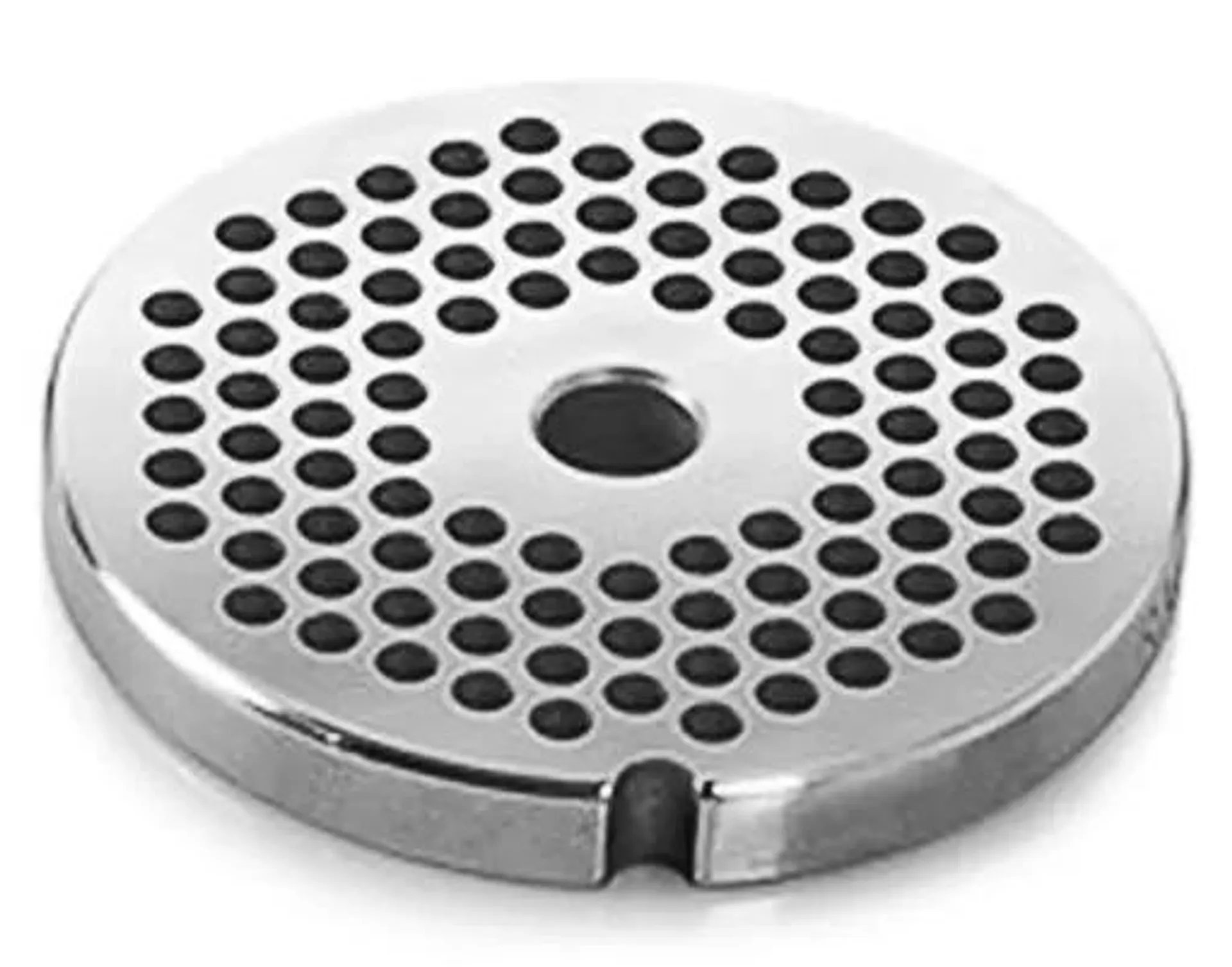 Tre Spade Hullskive 10 mm