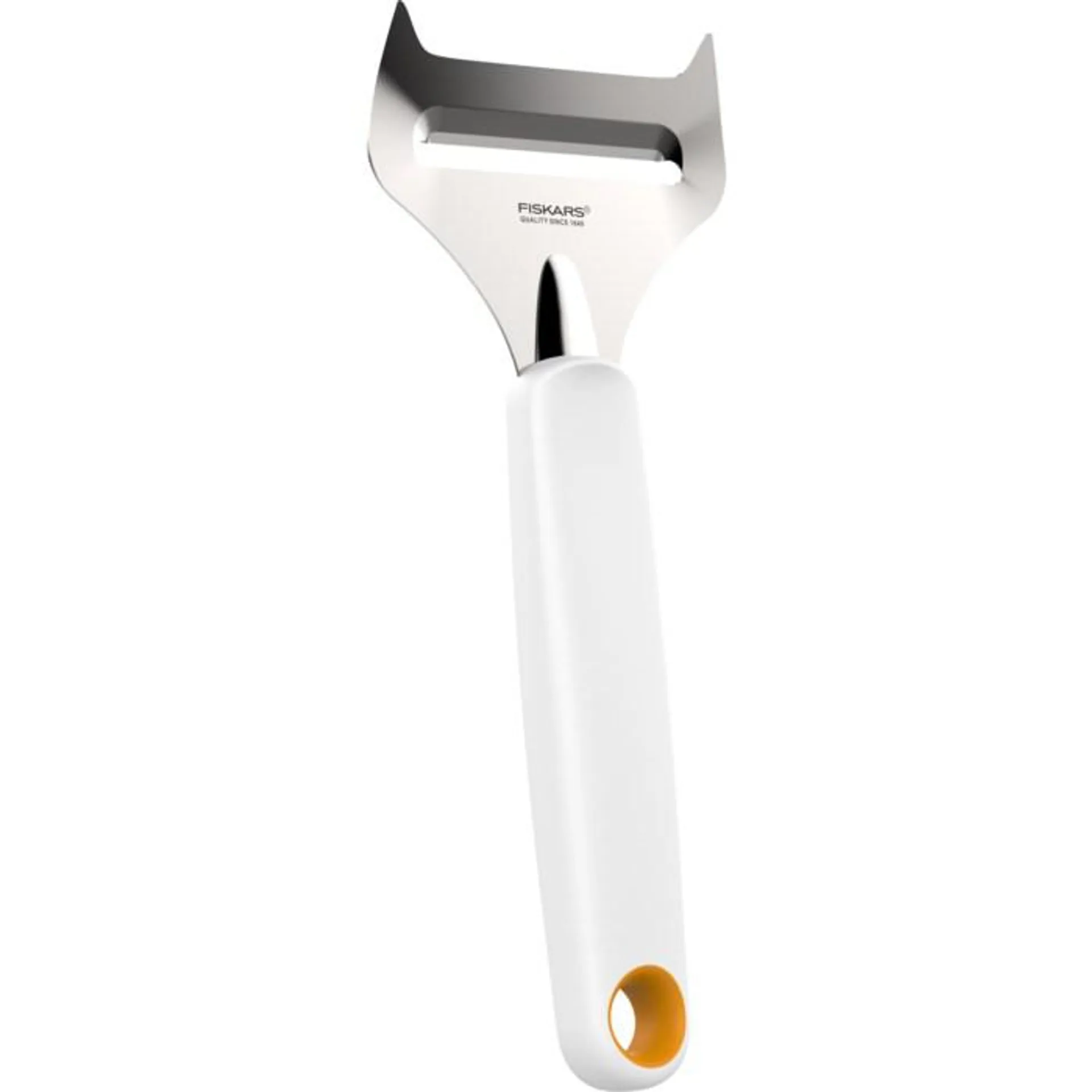FISKARS FUNCTIONAL FORM MYKOSTEHØVEL