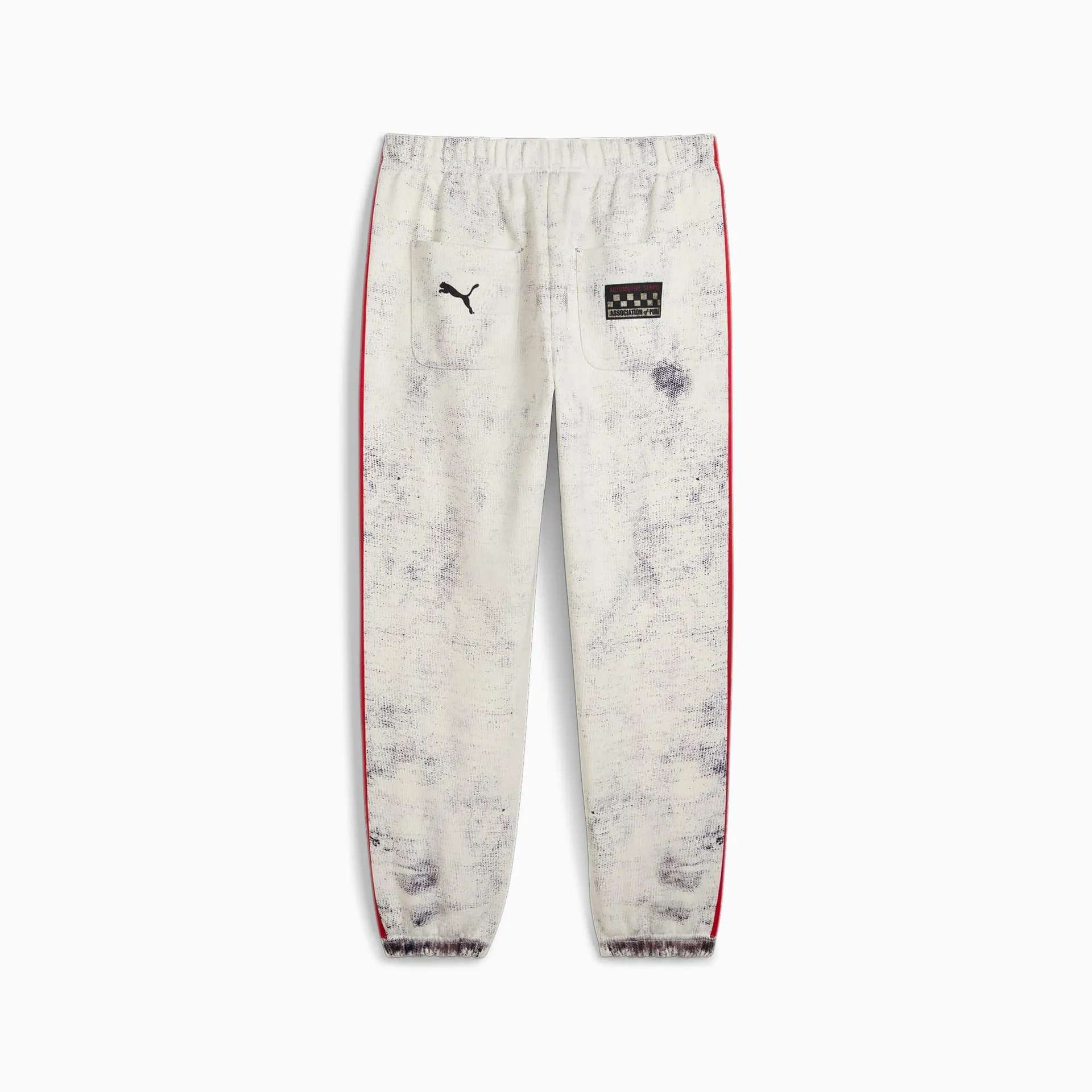 A$AP ROCKY x PUMA Sweat Pants Unisex