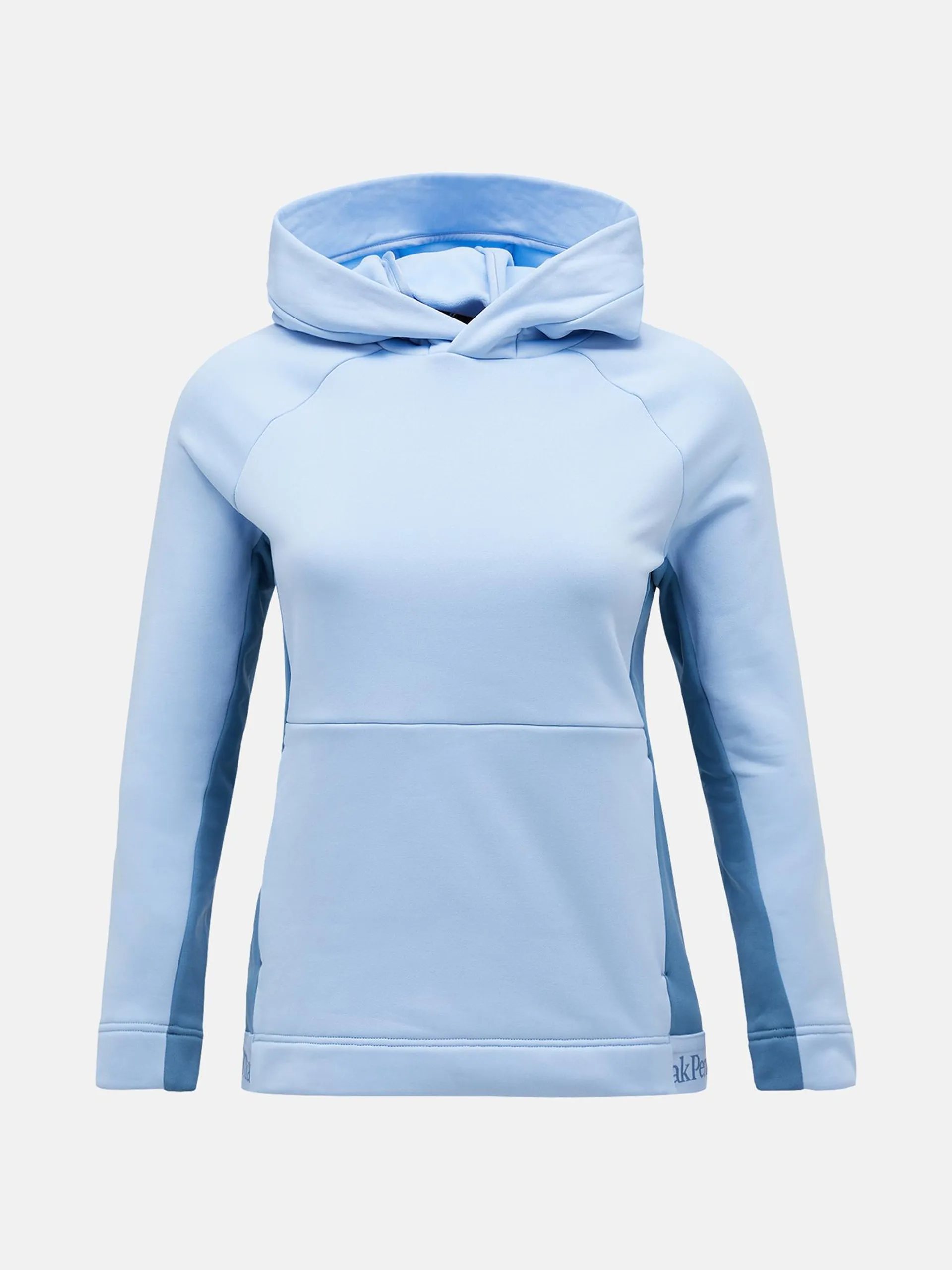 Rider Tech Hood Women