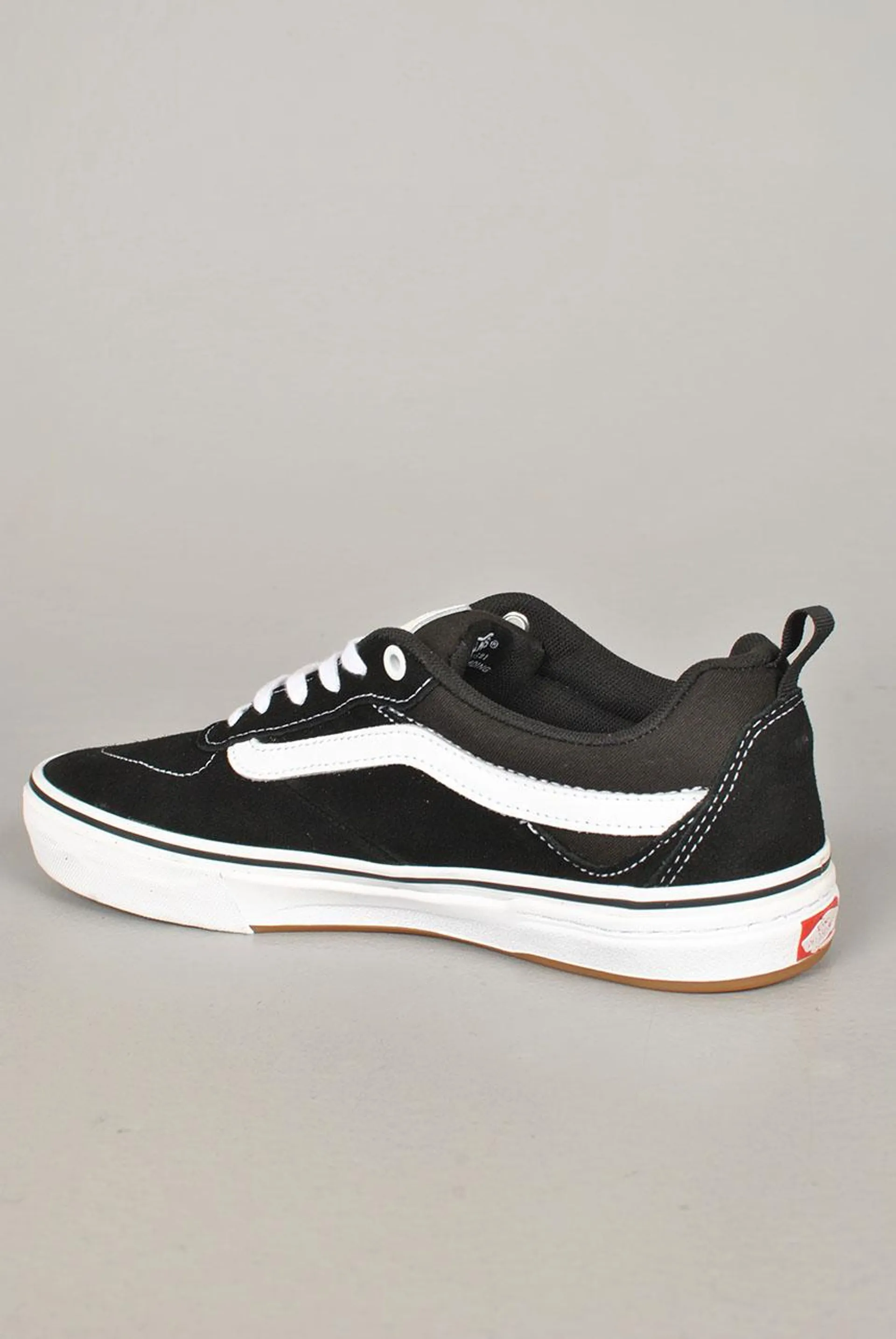 Vans Kyle Walker Pro