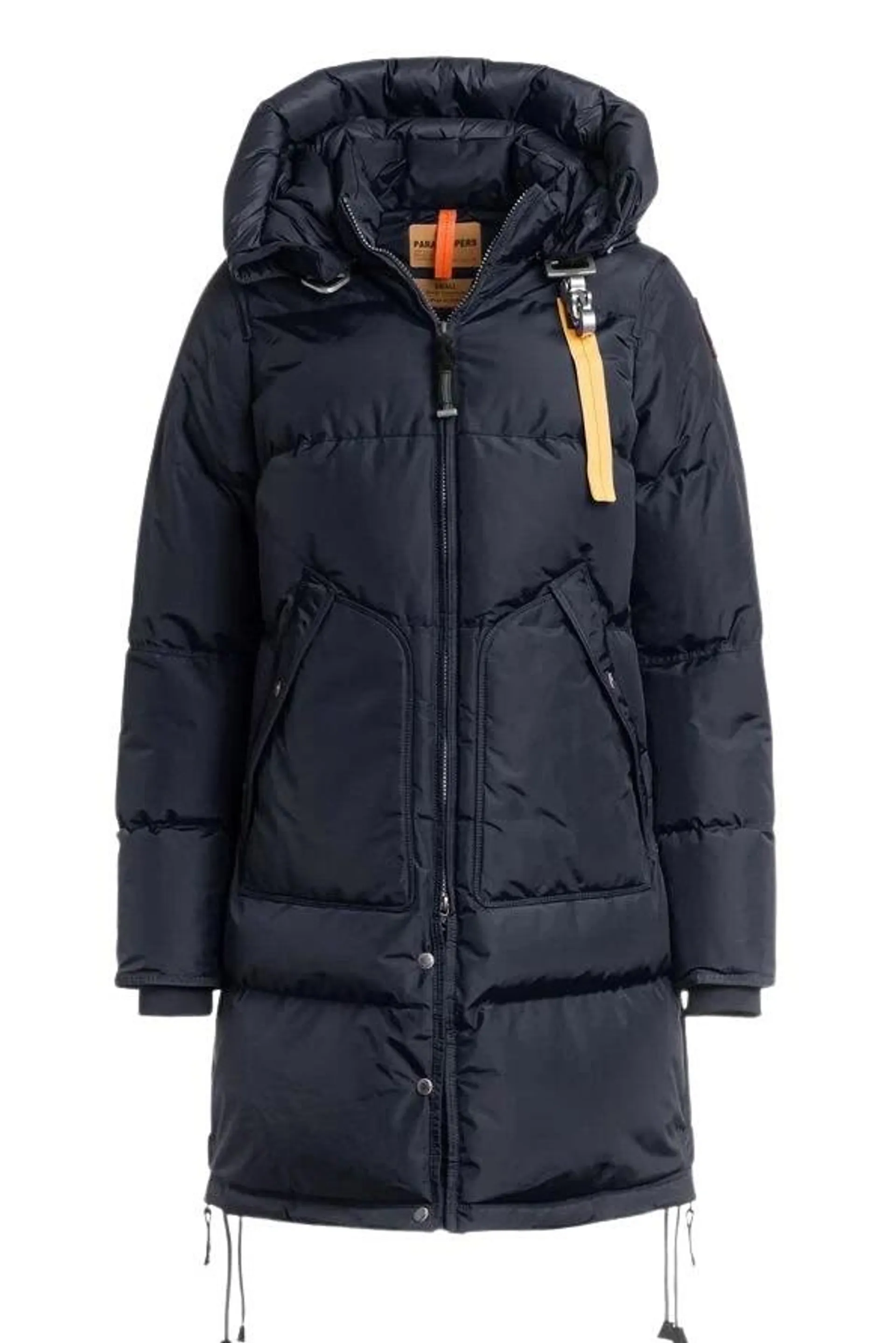 Long Bear Core Women’s- Marine