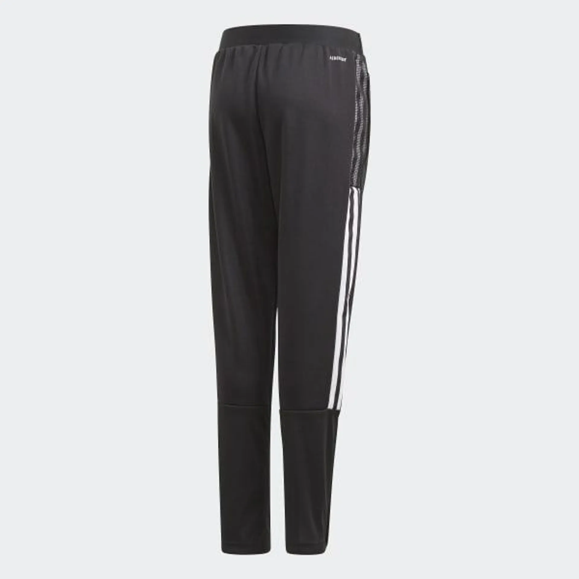 Tiro 21 Training Pants