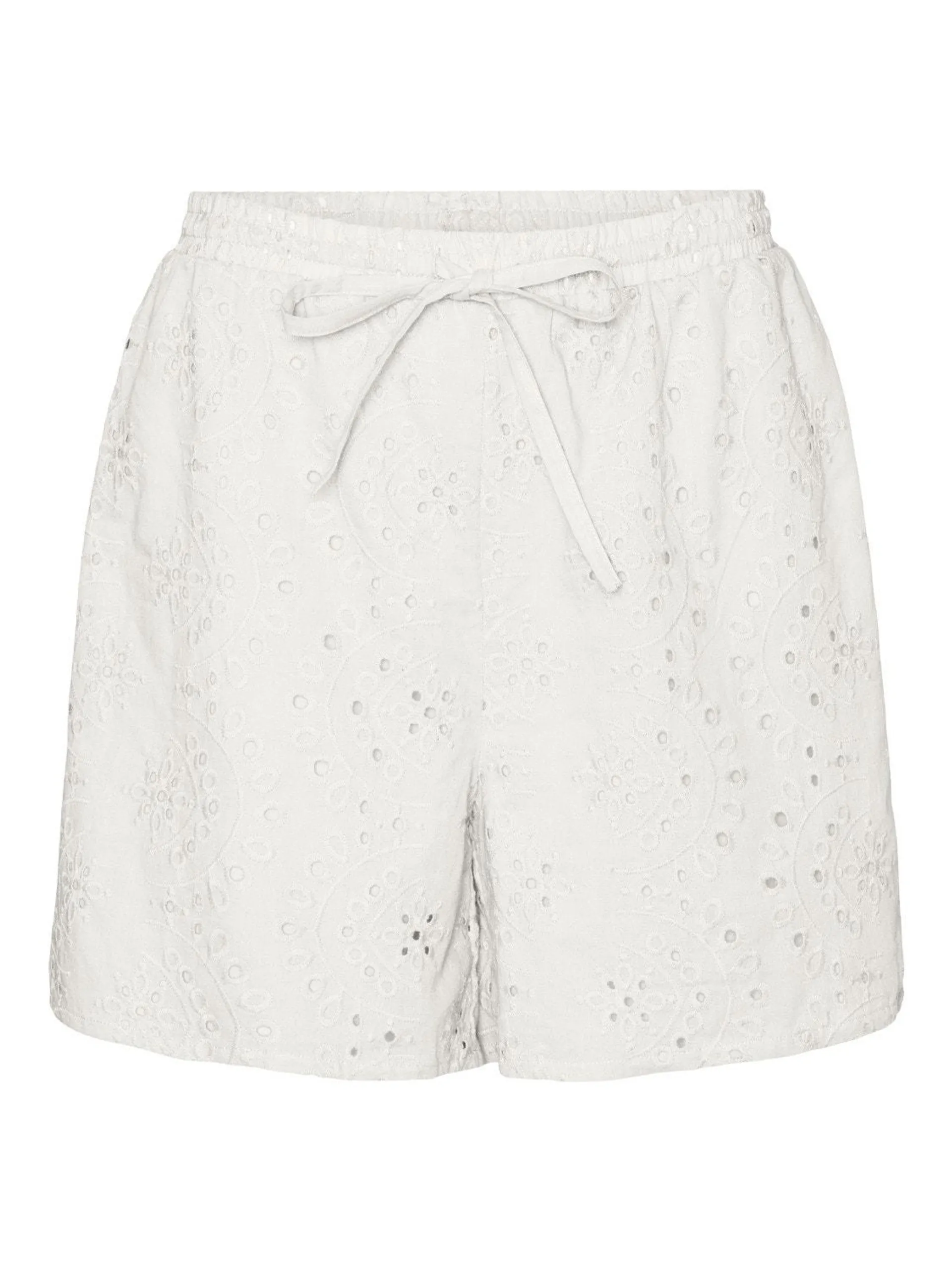 VMHAY Shorts