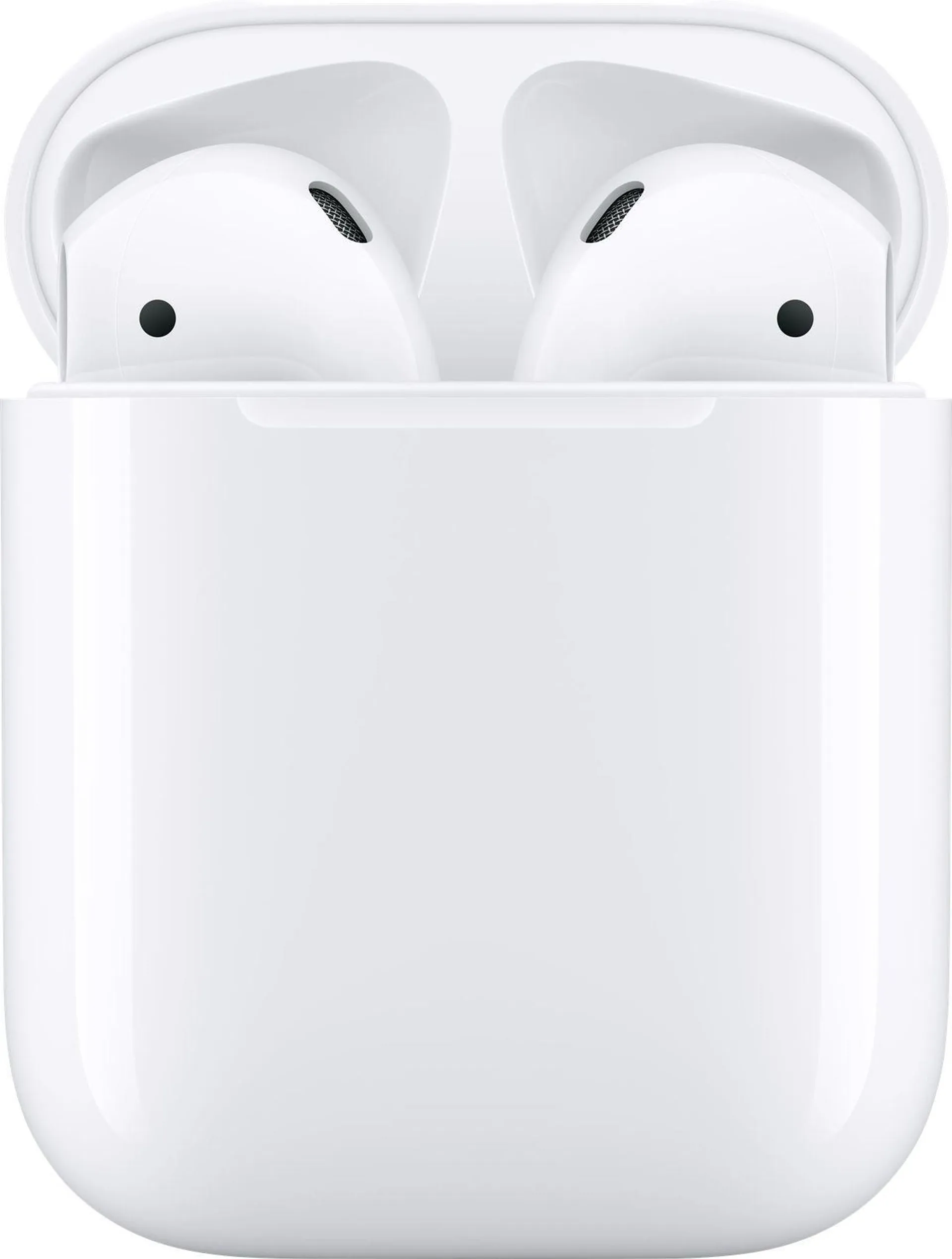 AirPods (2.gen)