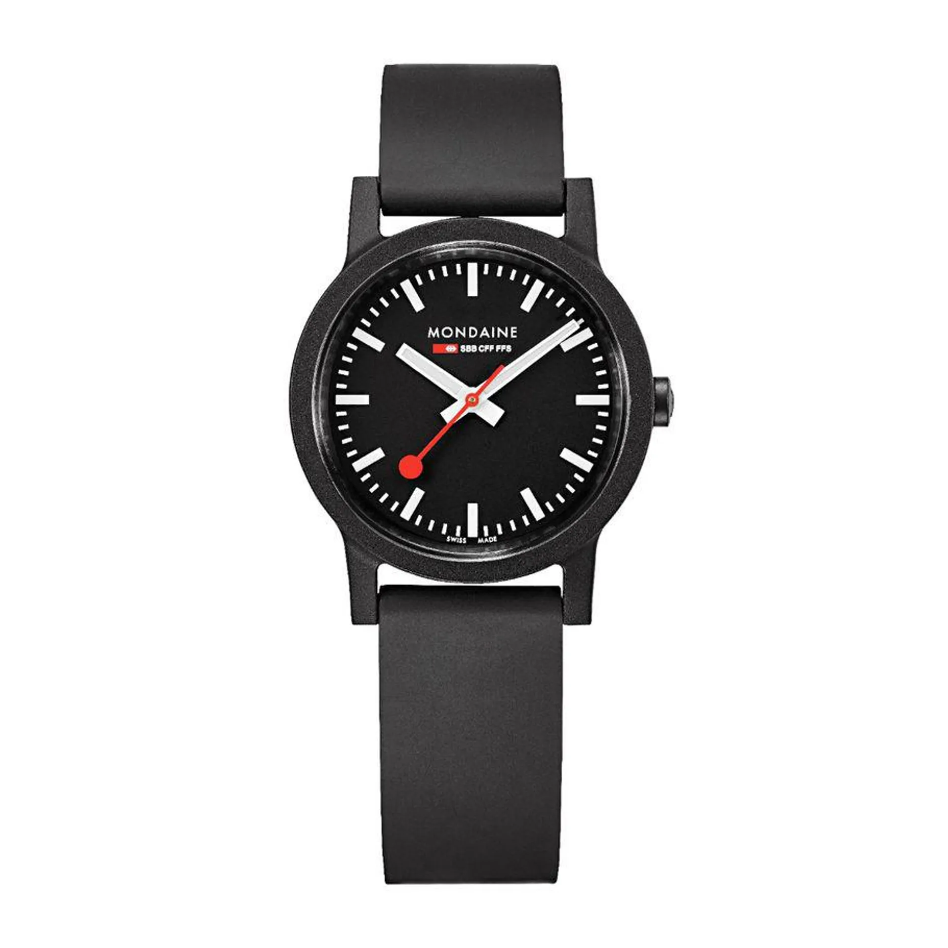Essence Sort 32 mm