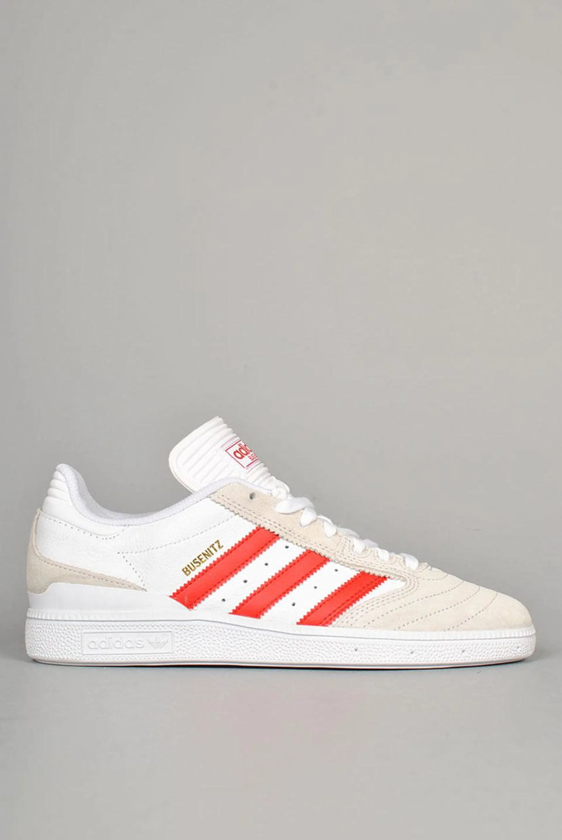 Adidas Busenitz