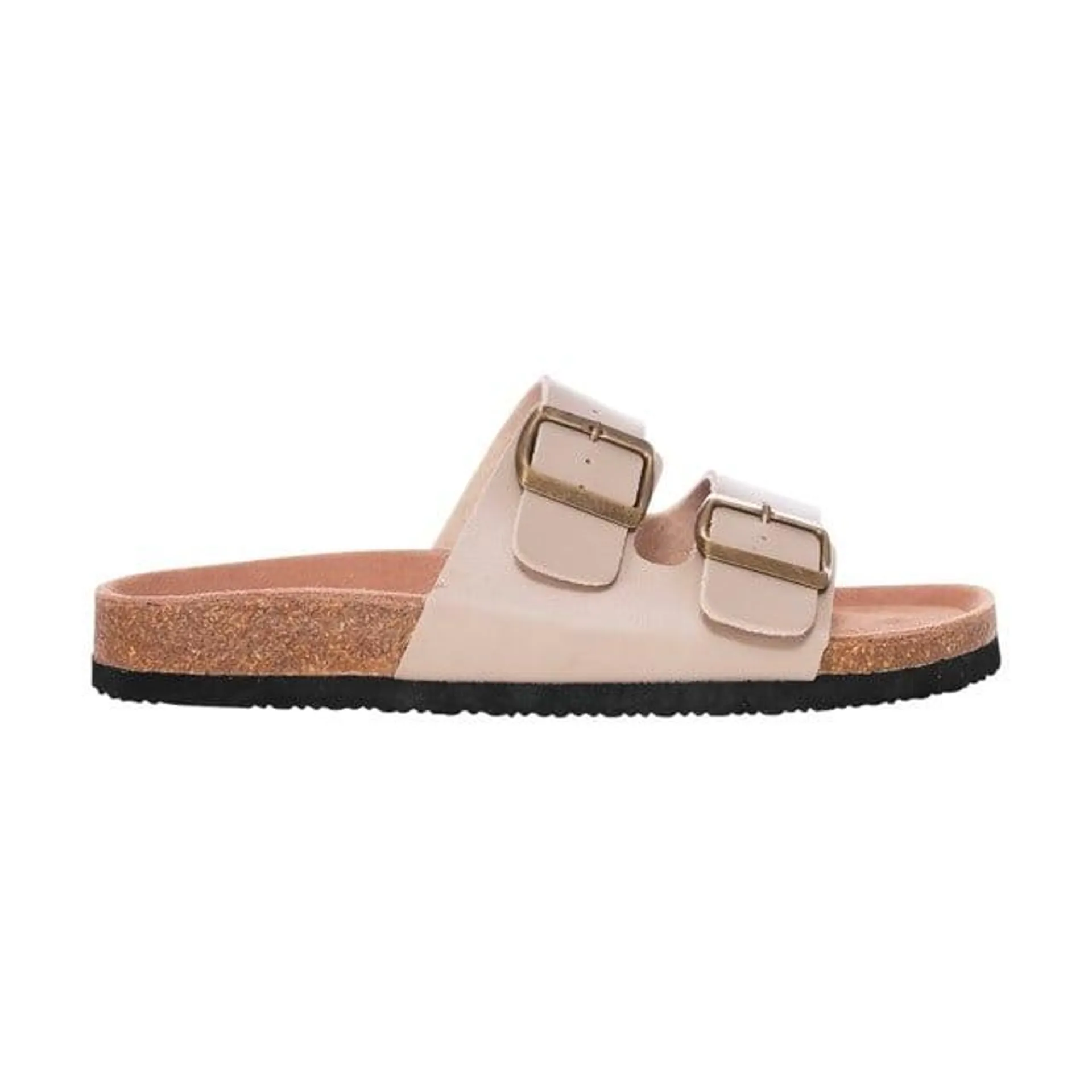 Ekeberg sandal