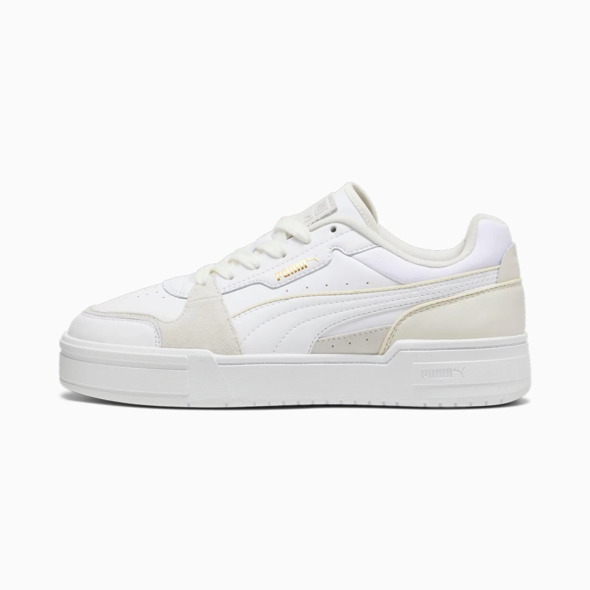 CA Pro Lux III Sneakers