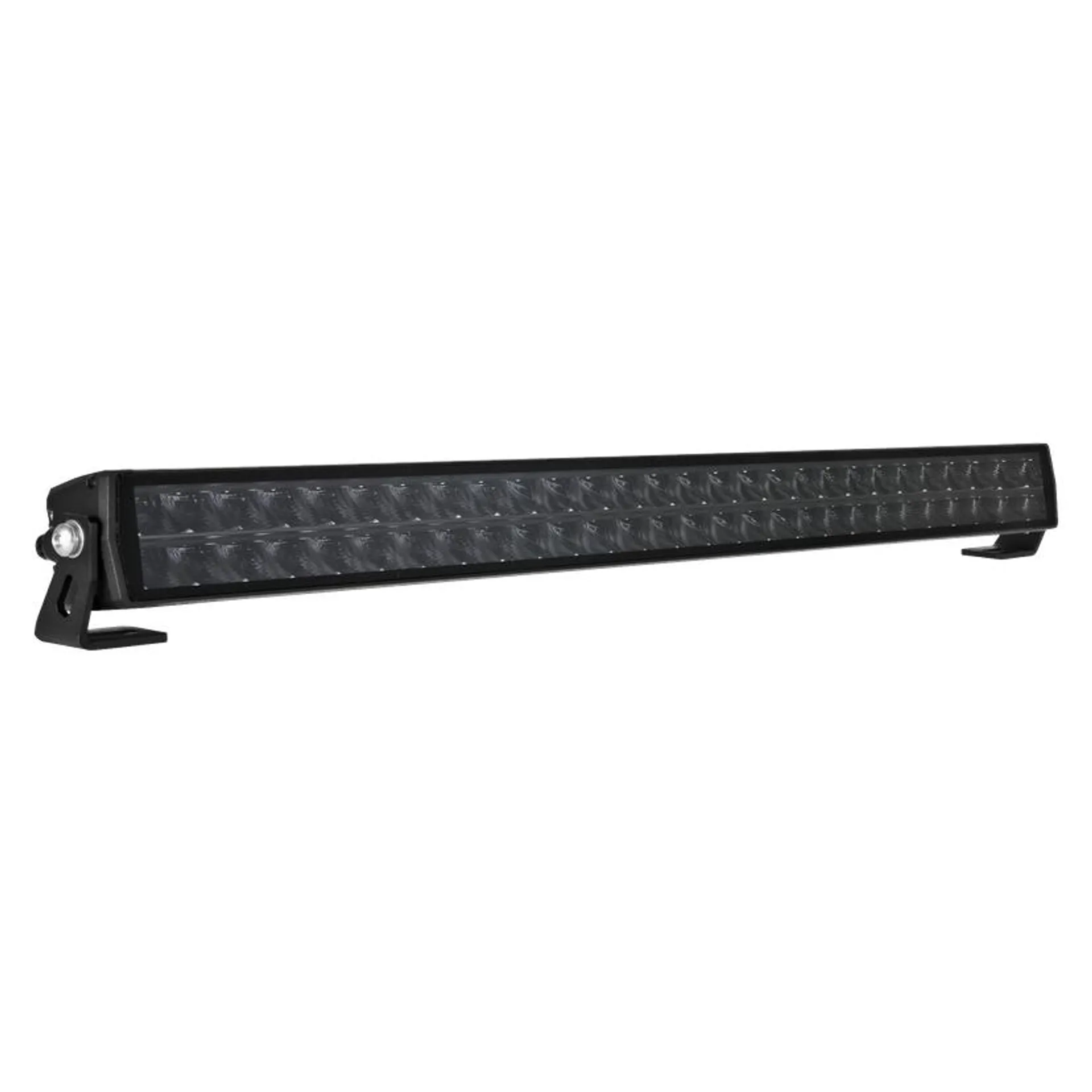 Lysrampe LED 30" 270 W 24 300 lm