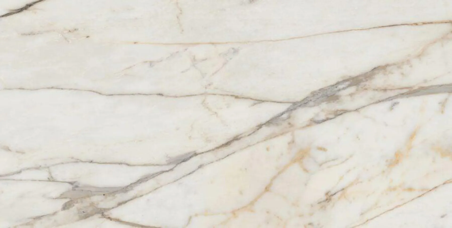 Allmarble Golden White Lux Ret. 60x120cm