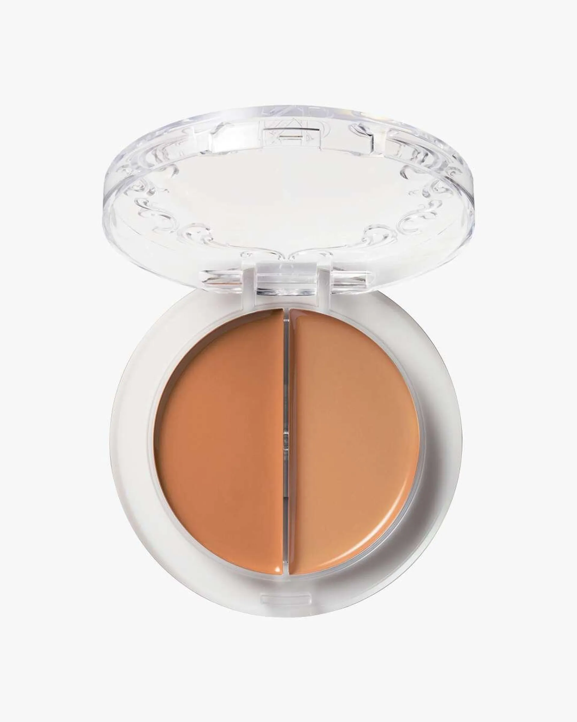 Good Apple Bronzer Duo 30 g