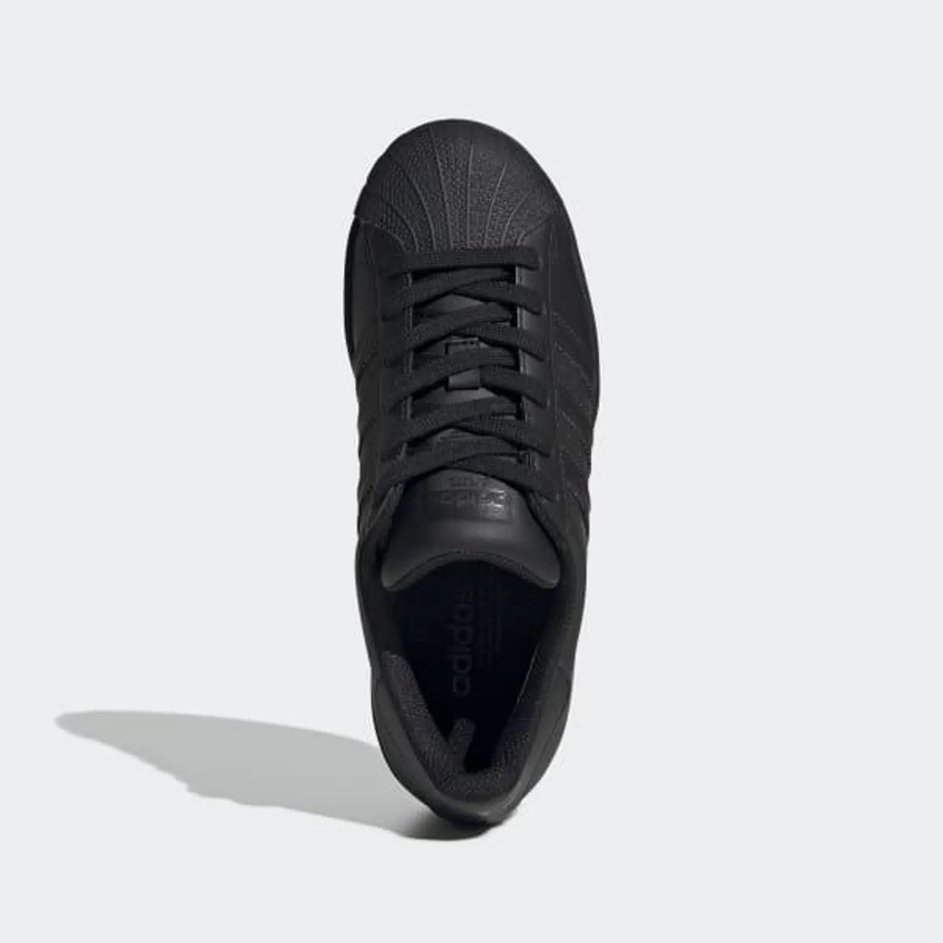 Superstar Sko