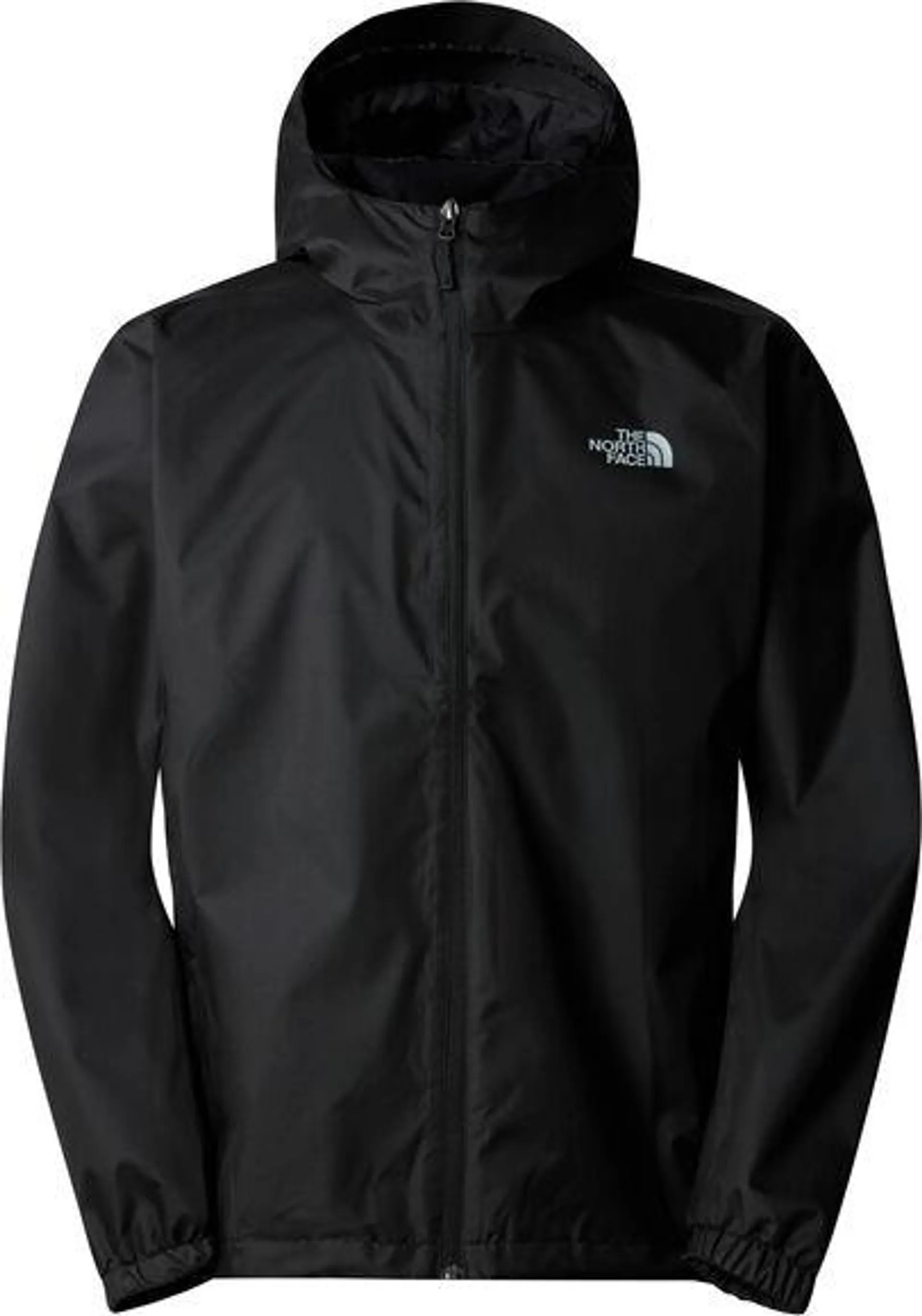 The North Face · Quest Jacket skalljakke herre