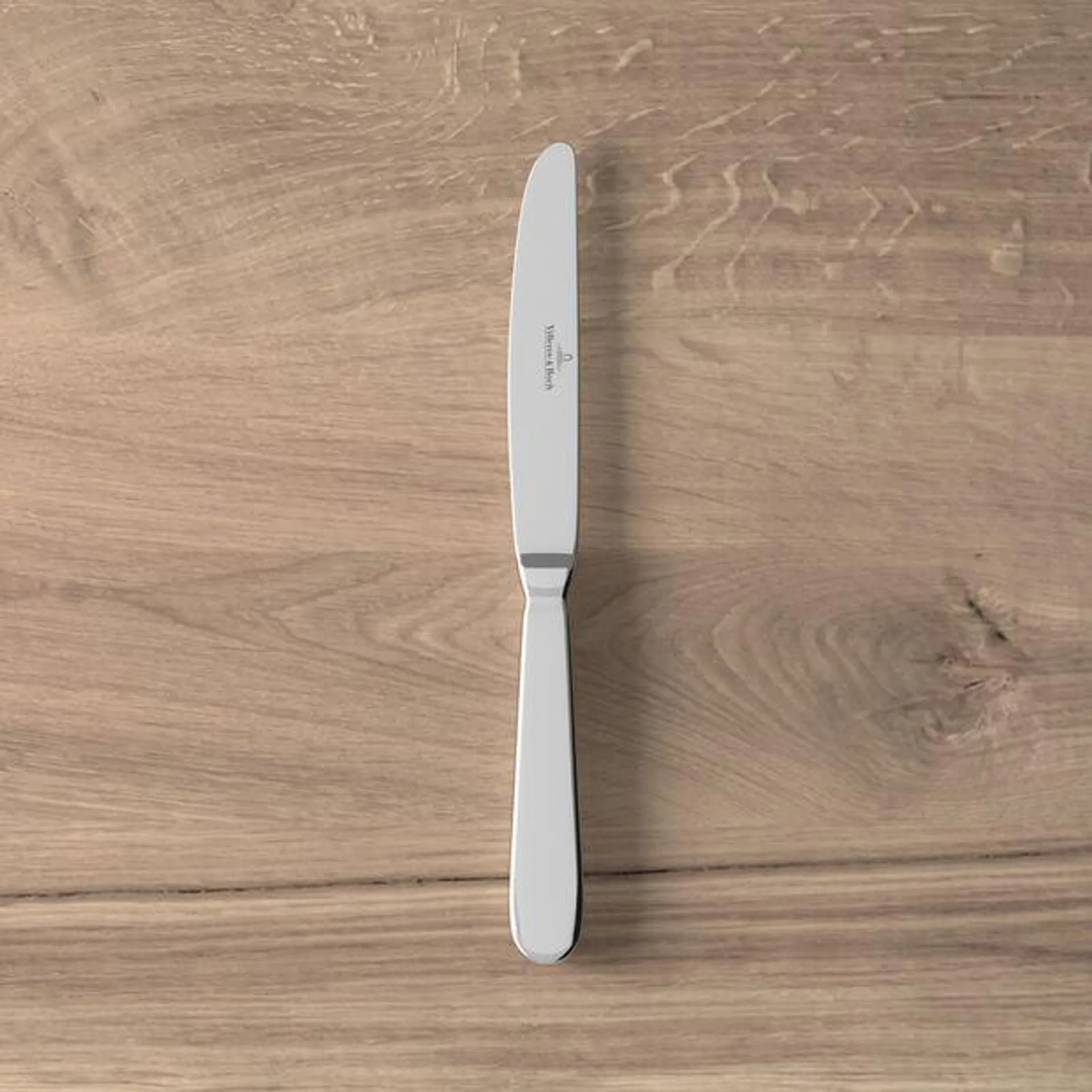 Oscar Dessert knife MB 200mm