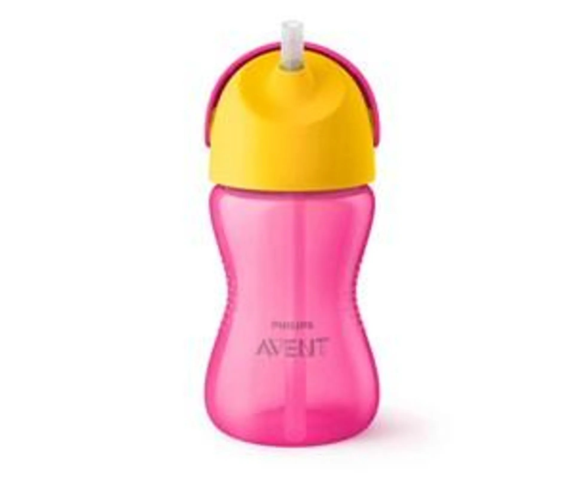 Philips Avent Straw cup SCF798/02 - 300 ml