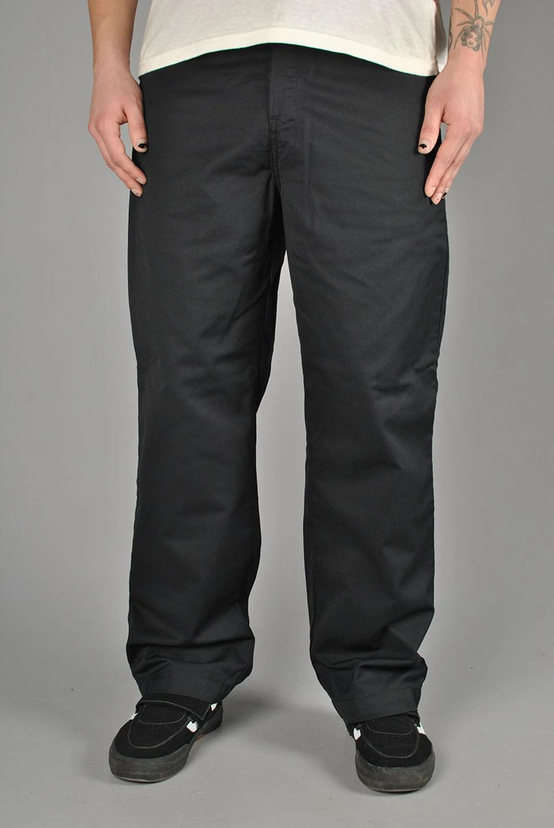 Carhartt WIP Craft Pant