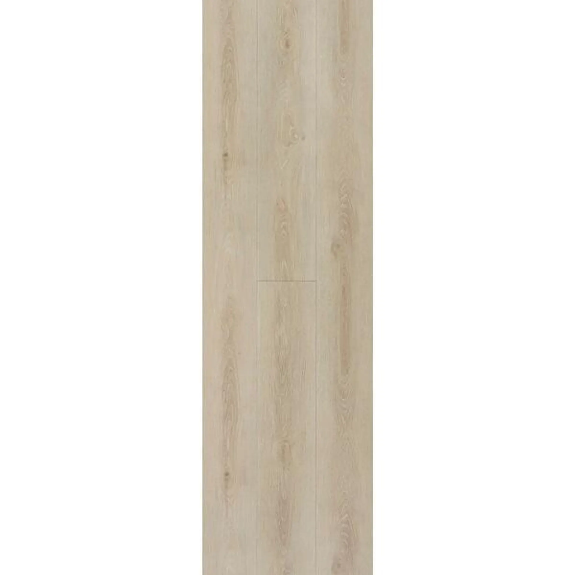 Laminatgulv Grand Prime champs elysees 12,3mm