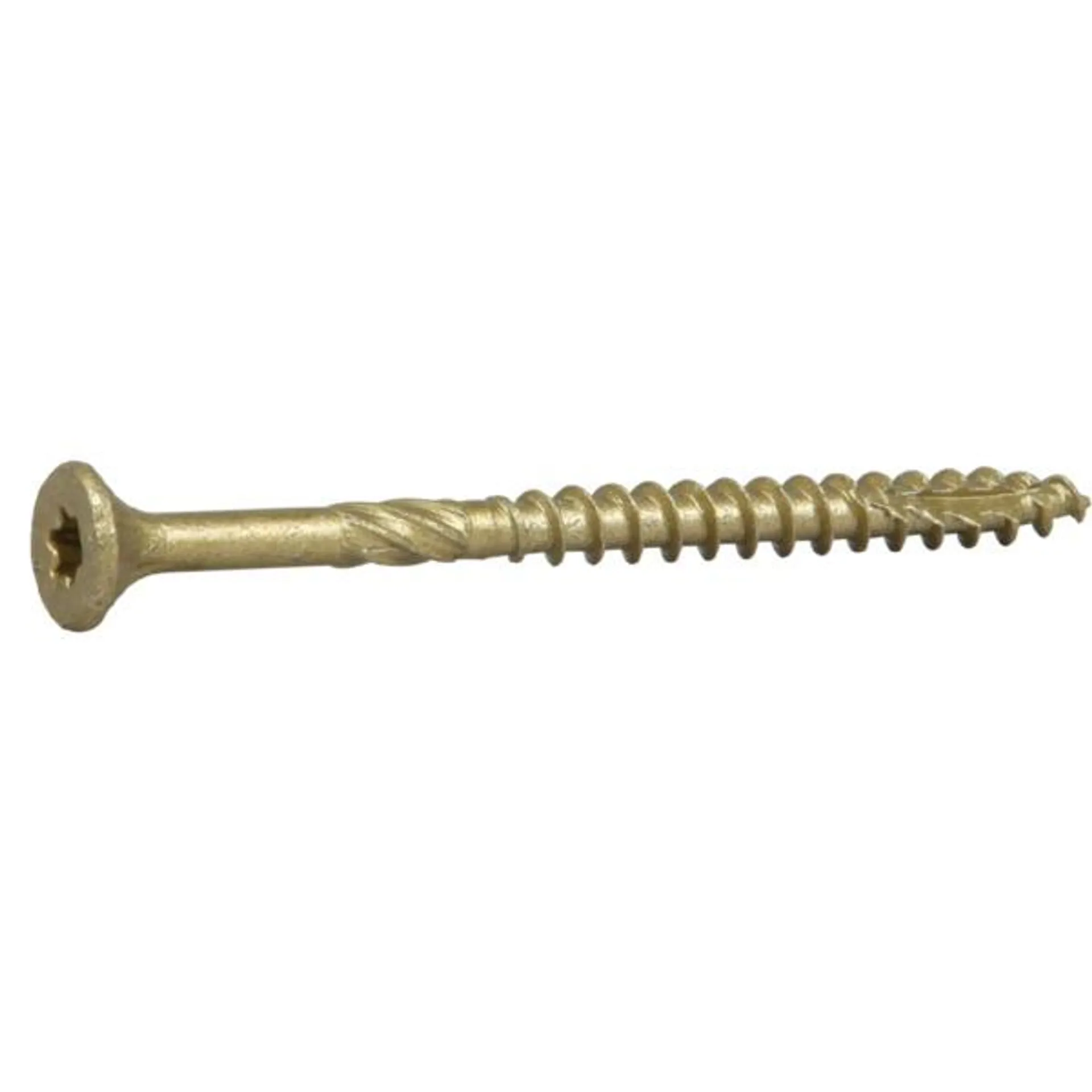TRESKRUE ESSDRIVE SH 5X70 CS A-100