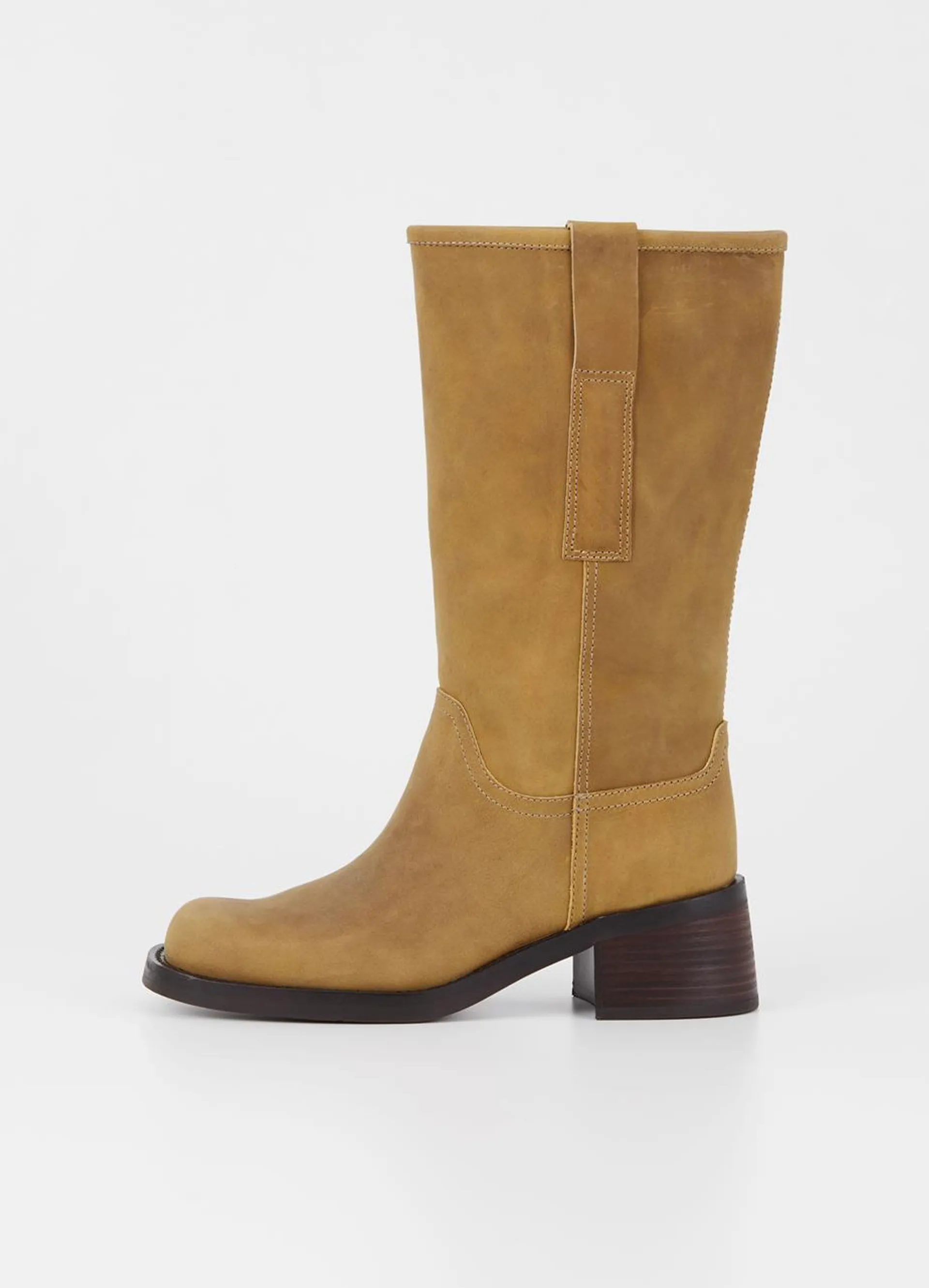 NOUR BOOTS