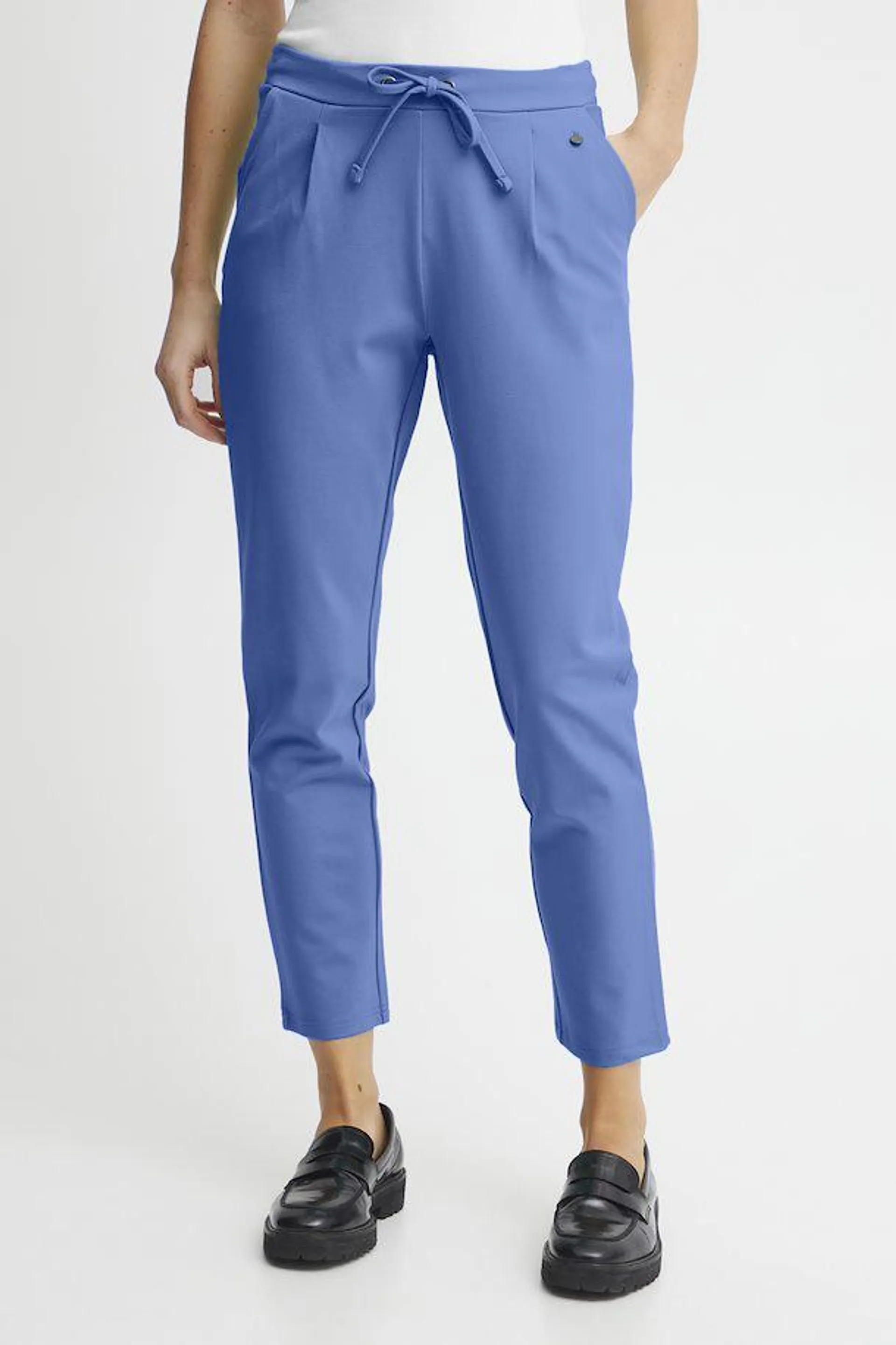 Pants Casual