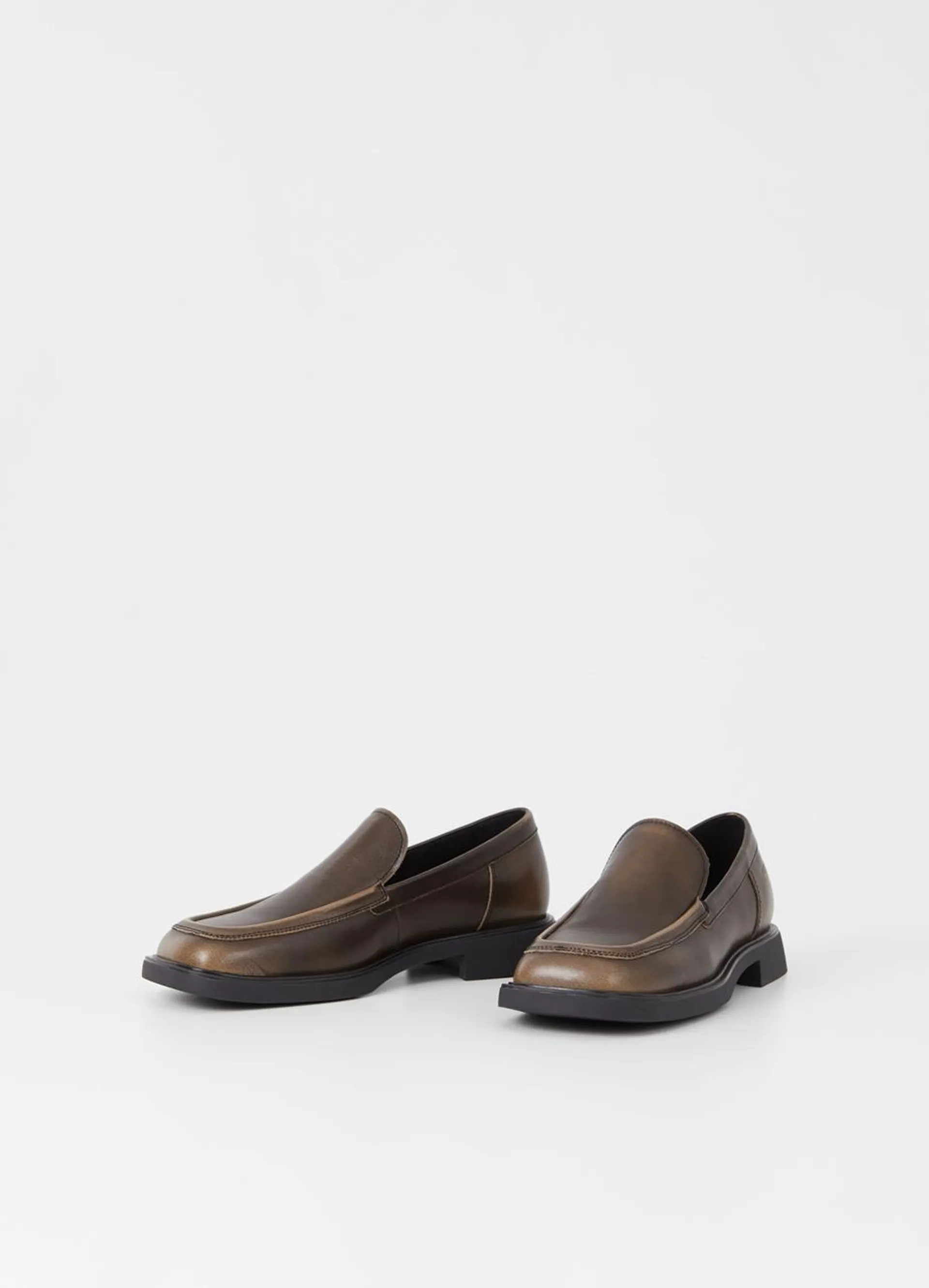 JACLYN LOAFER
