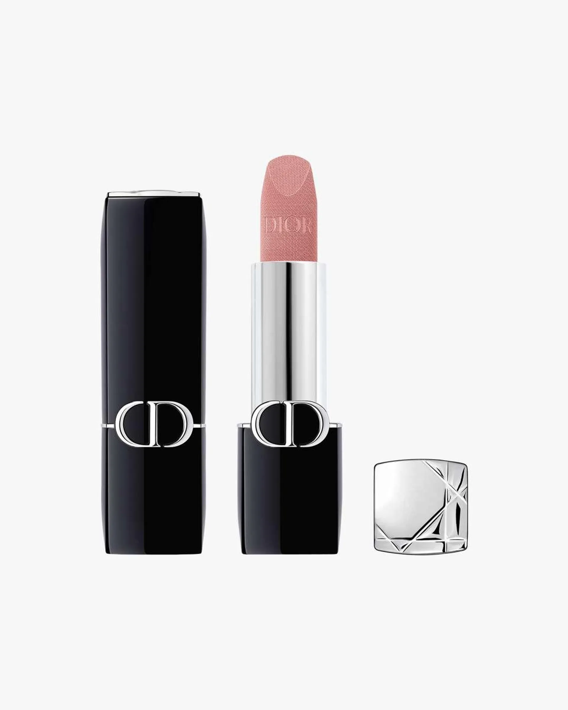 Rouge Dior Lipstick 3,5 g