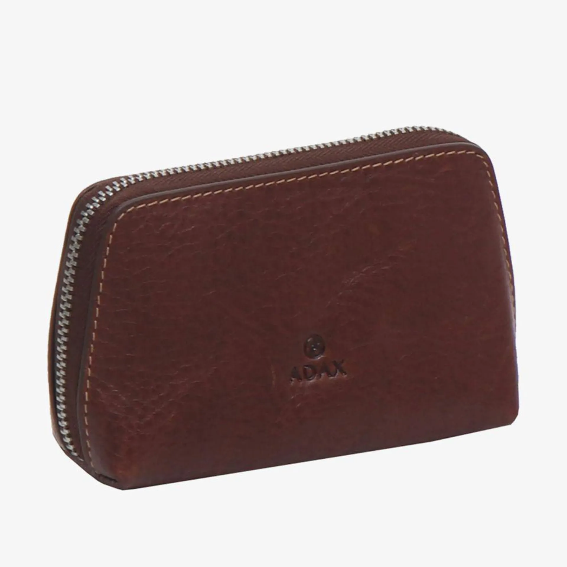 Cormorano purse Abelone