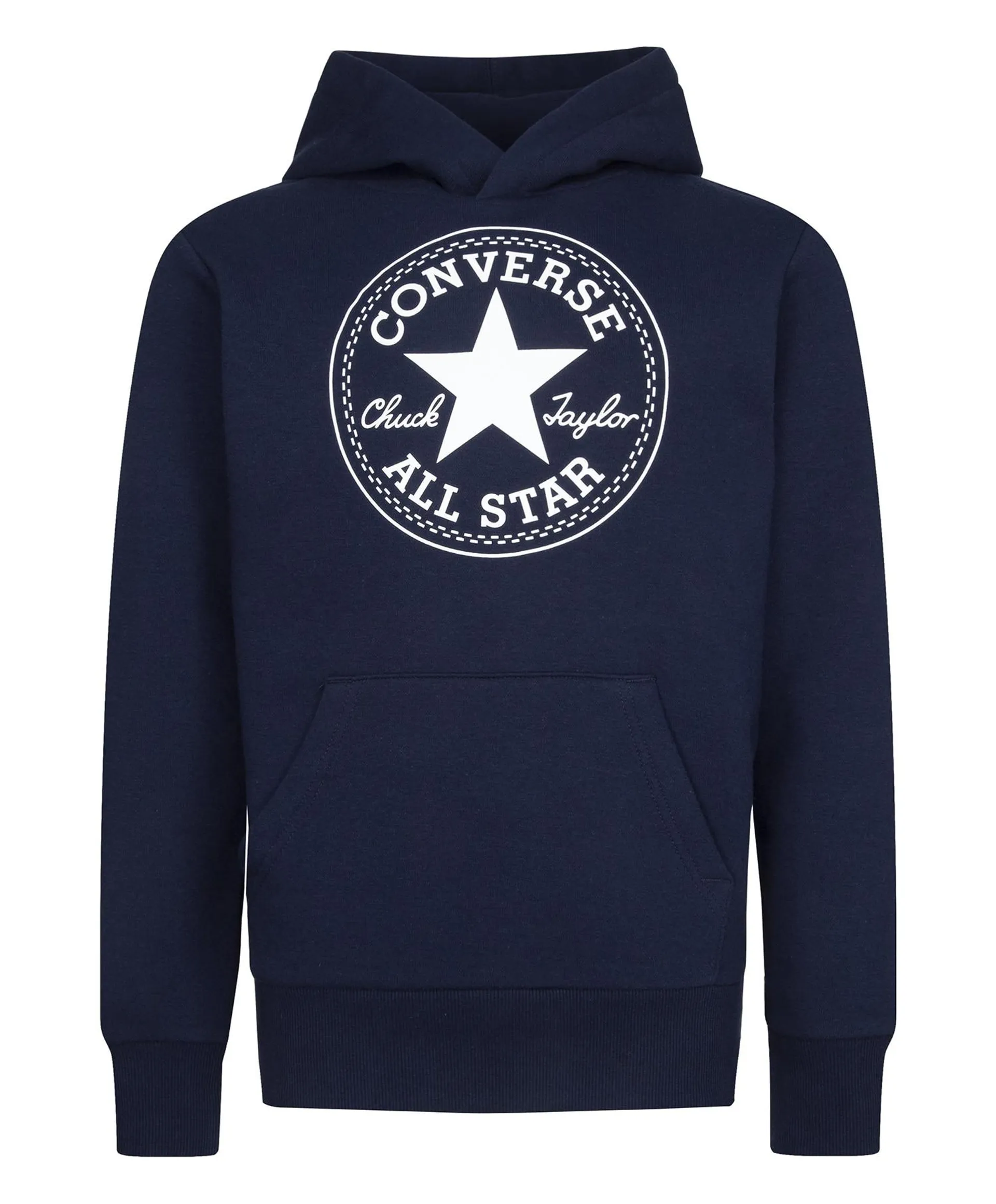 Converse Core Hoodie jr