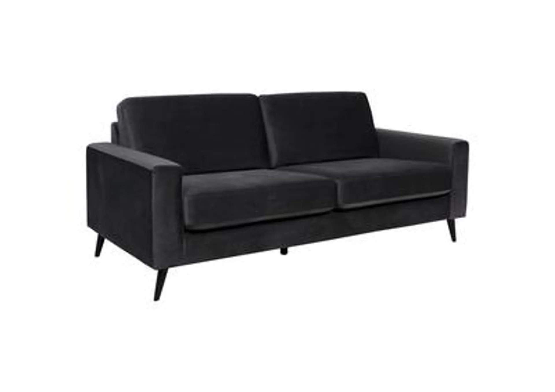 Vision Modulsofa