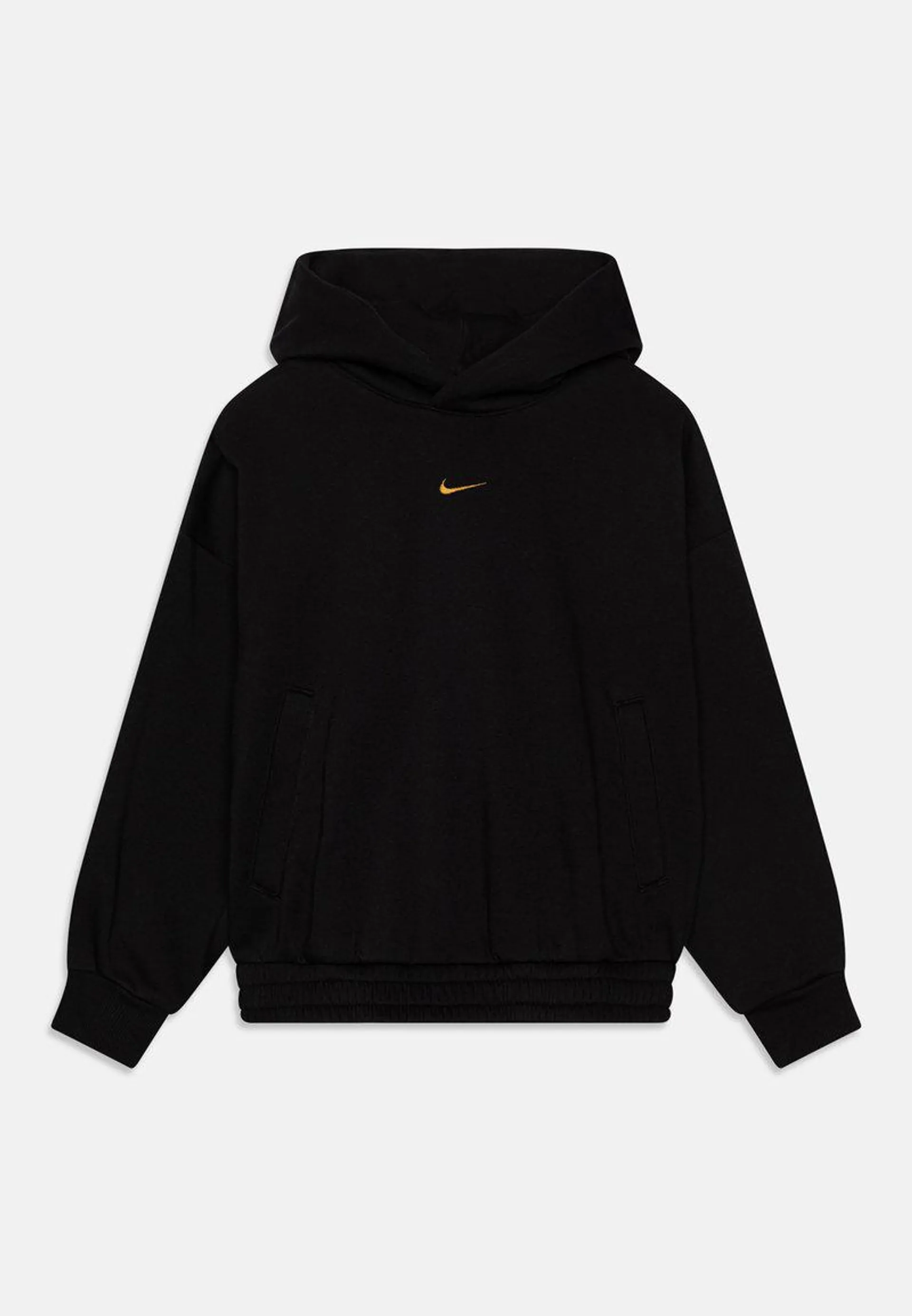 C.O.B. HOODIE UNISEX - Hoodie
