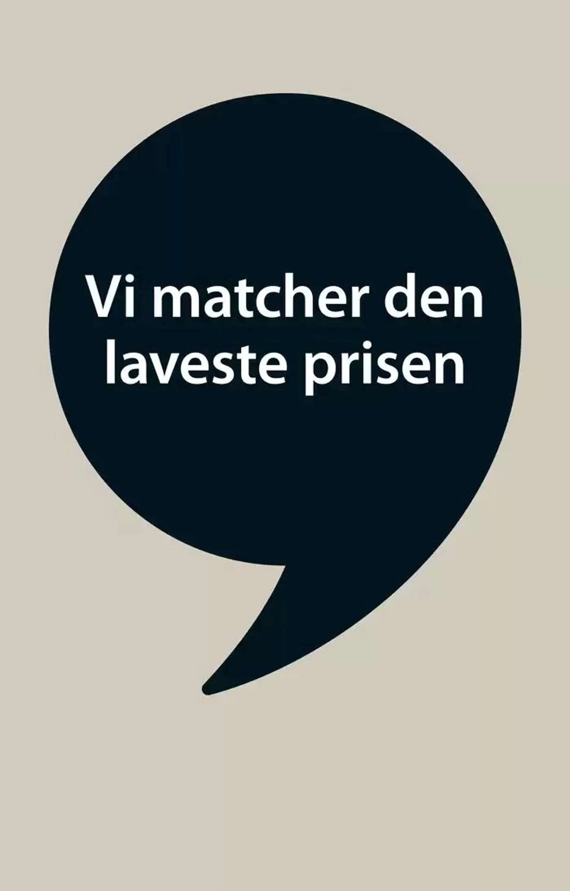 Ukens tilbud - 1